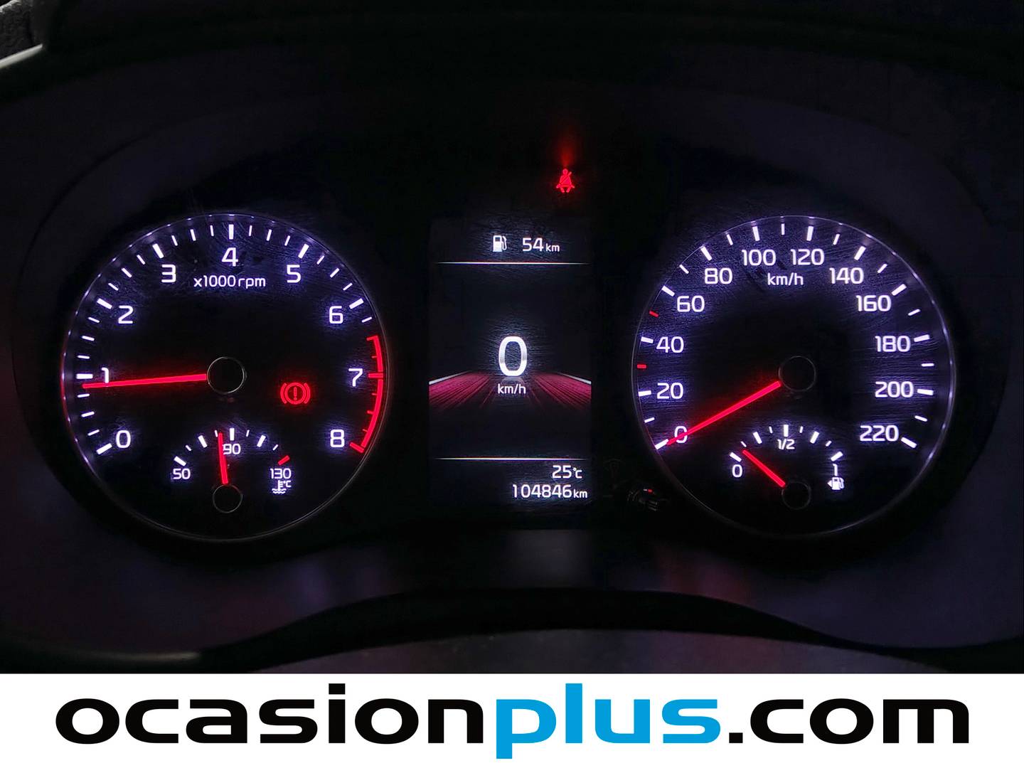 KIA Picanto KIA Picanto 1.0 DPi Concept Pack Comfort (67 CV) 2023