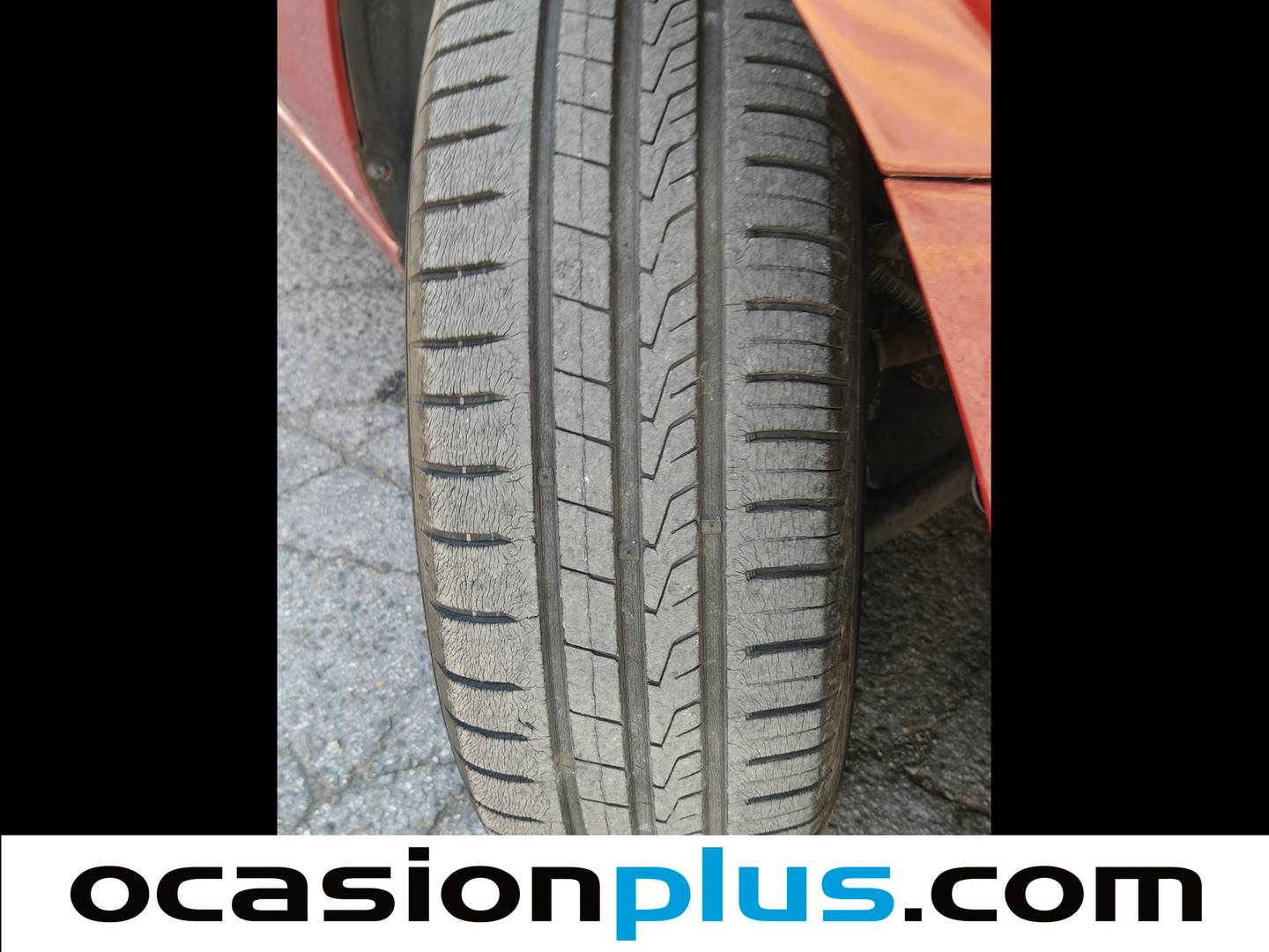 Hyundai i30 Hyundai i30 1.0 TGDI Link (120 CV) al mejor precio
