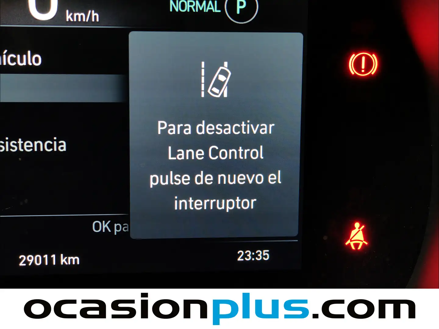 Foto Fiat 500 Fiat 500 Electrico Monotrim 320km (118 CV)