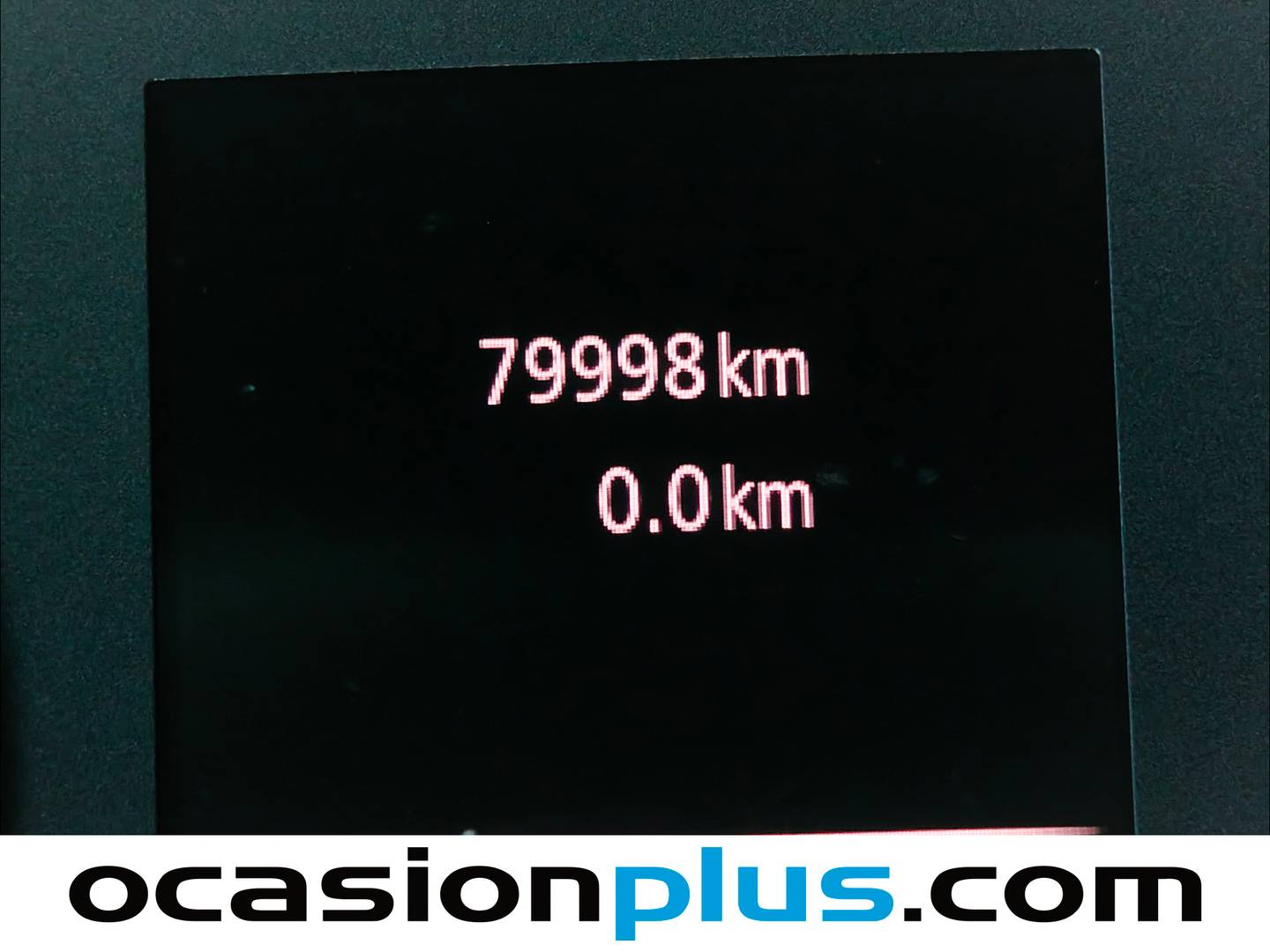 Dacia Duster Dacia Duster SL Aniversario TCE (100 CV) GLP seminuevo