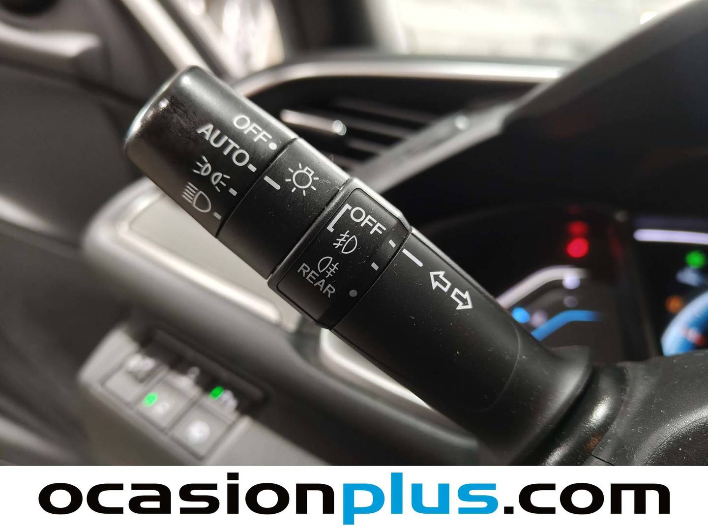 Honda Civic Honda Civic 1.0 I-VTEC TURBO Elegance (129 CV) de segunda mano