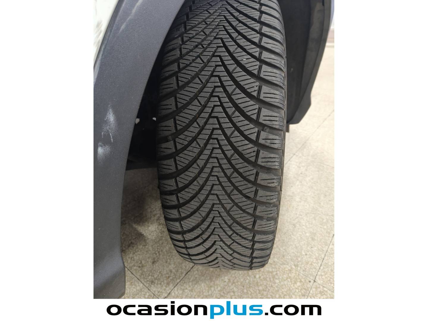 Nissan QASHQAI Nissan Qashqai 1.6 dCi S&S Tekna Premium 4x2 XTronic (130 CV) barato