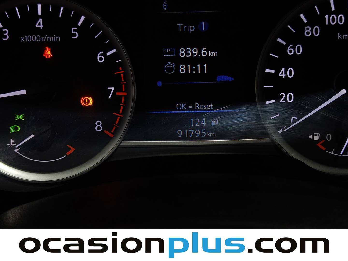 Foto Nissan Micra Nissan Micra IG-T N-Design Black (92 CV)