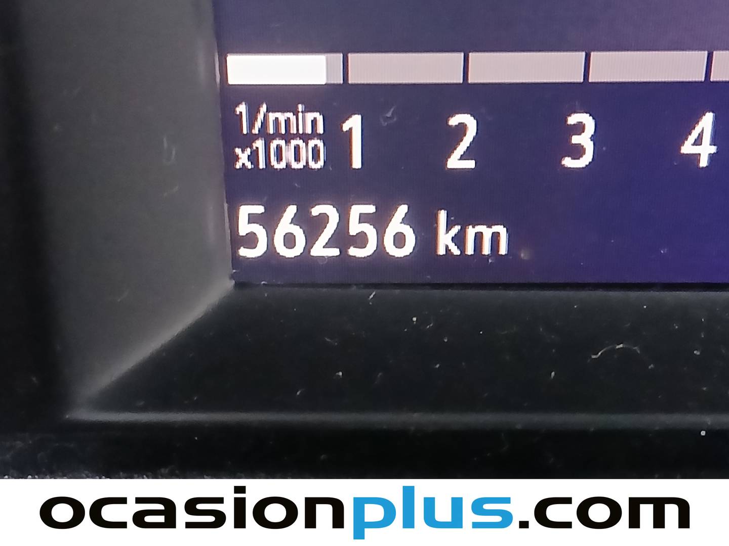 Foto Opel Corsa Opel Corsa 1.2 Turbo XHL Elegance (100 CV)