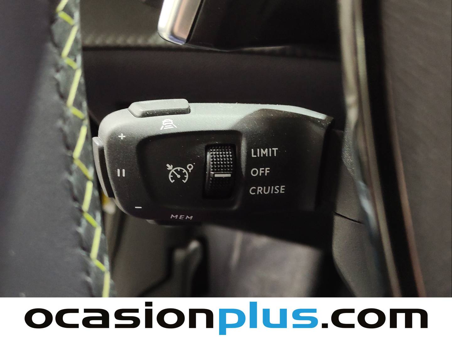 Peugeot 2008 Peugeot 2008 PureTech 130 S&S GT EAT8 (130 CV) barato