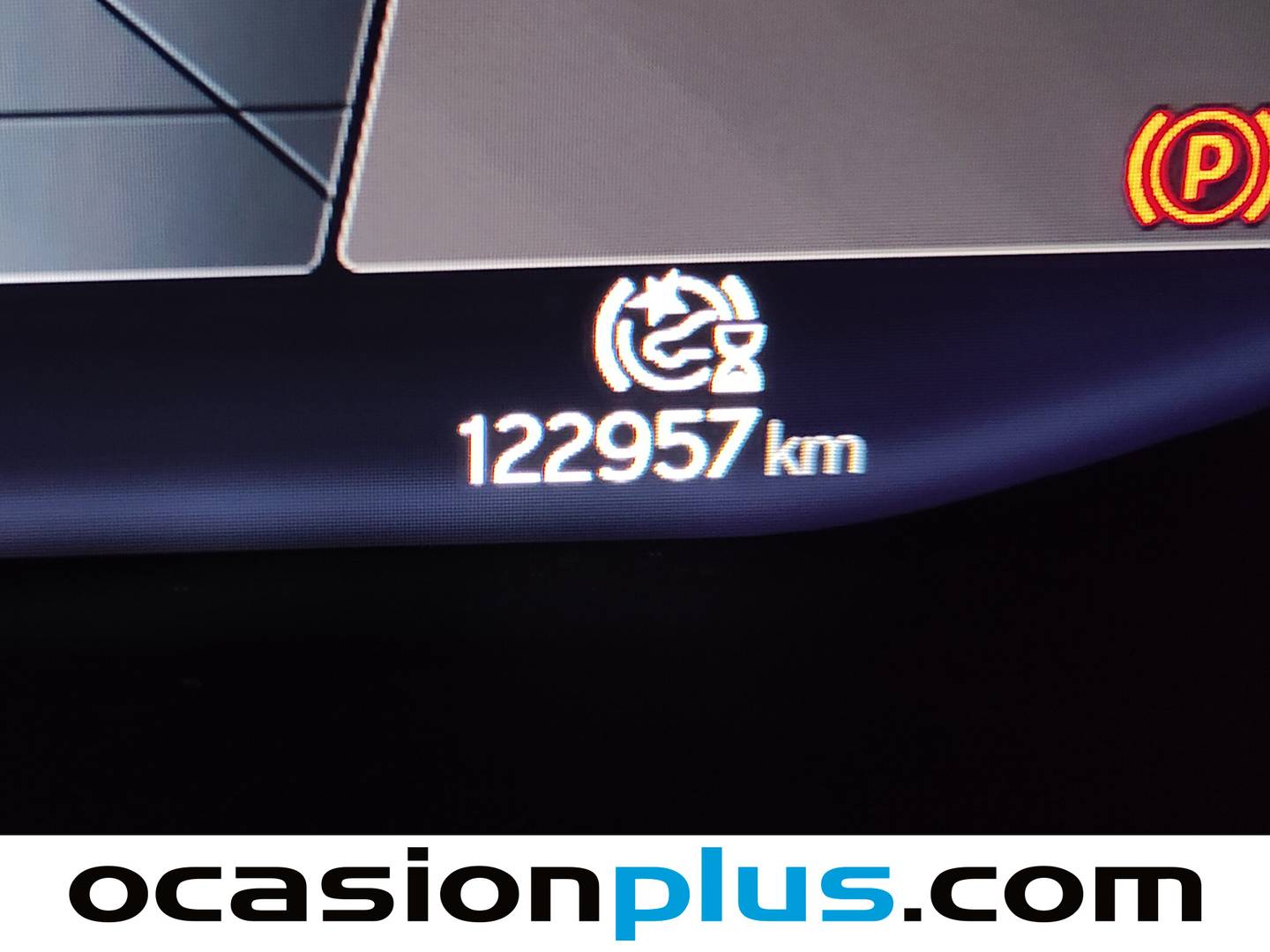 Cupra Formentor CUPRA Formentor 1.5 TSI DSG (150 CV) seminuevo