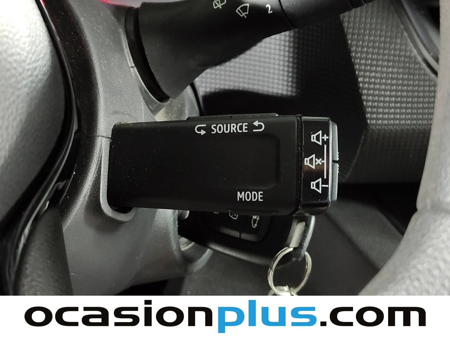 Nissan Primastar Nissan Primastar 2.0 dCi L2H1 Go (150 CV) 9 Plazas manual