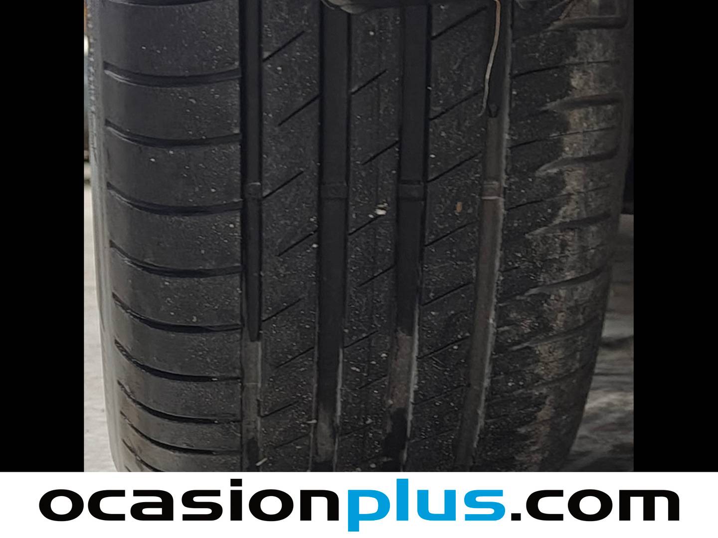 Renault Scénic Renault Scenic dCi 95 Selection (95 CV) diésel