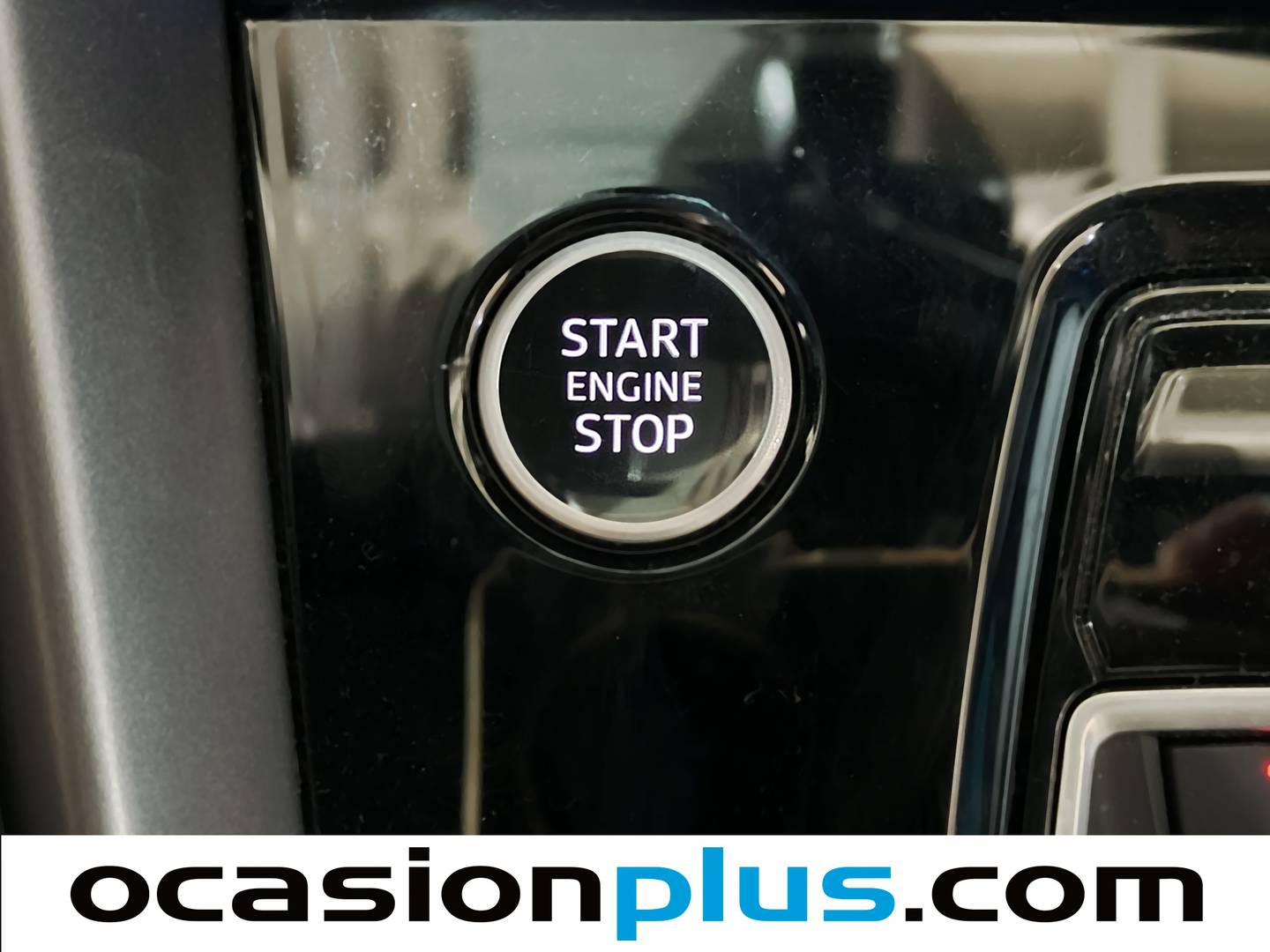 Audi A3 Audi A3 Sportback Black line edition 35 TFSI (150 CV) S tronic 150cv