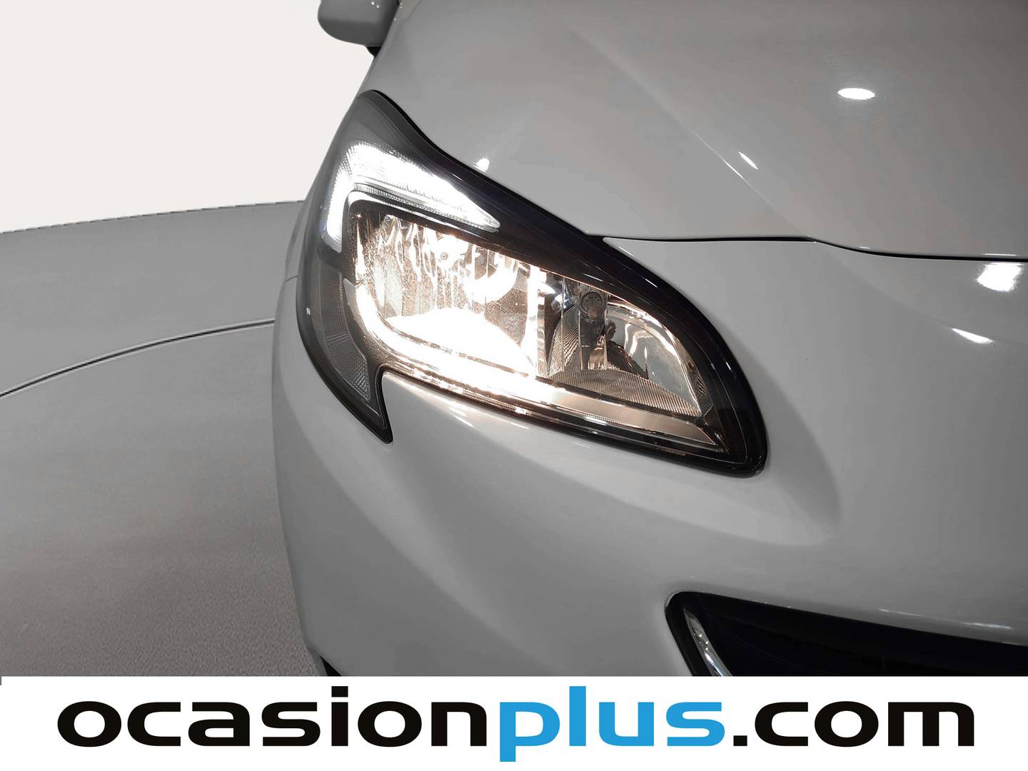 Opel Corsa Opel Corsa 1.4 Selective (90 CV) barato