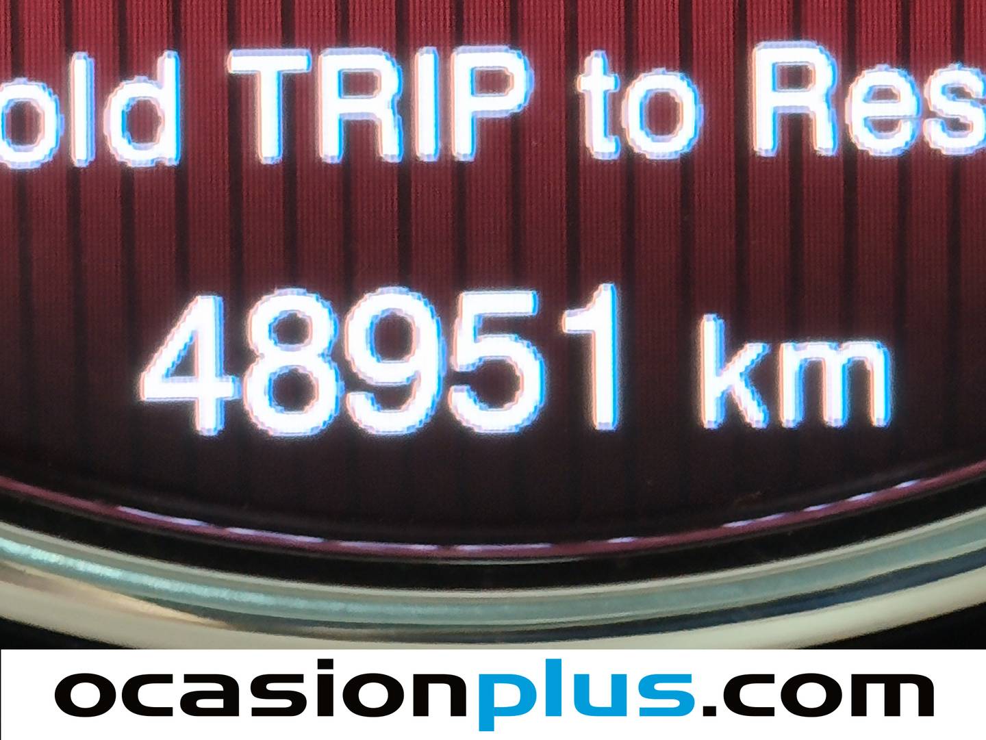 Foto Fiat 500 Fiat 500 1.0 Hybrid Dolcevita (70 CV)