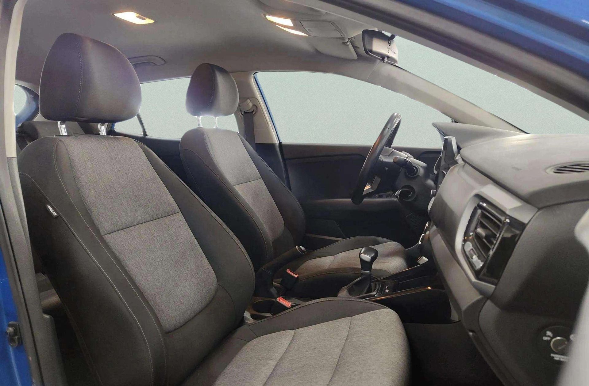 Kia Stonic 1.0 T-GDi Drive - foto 17
