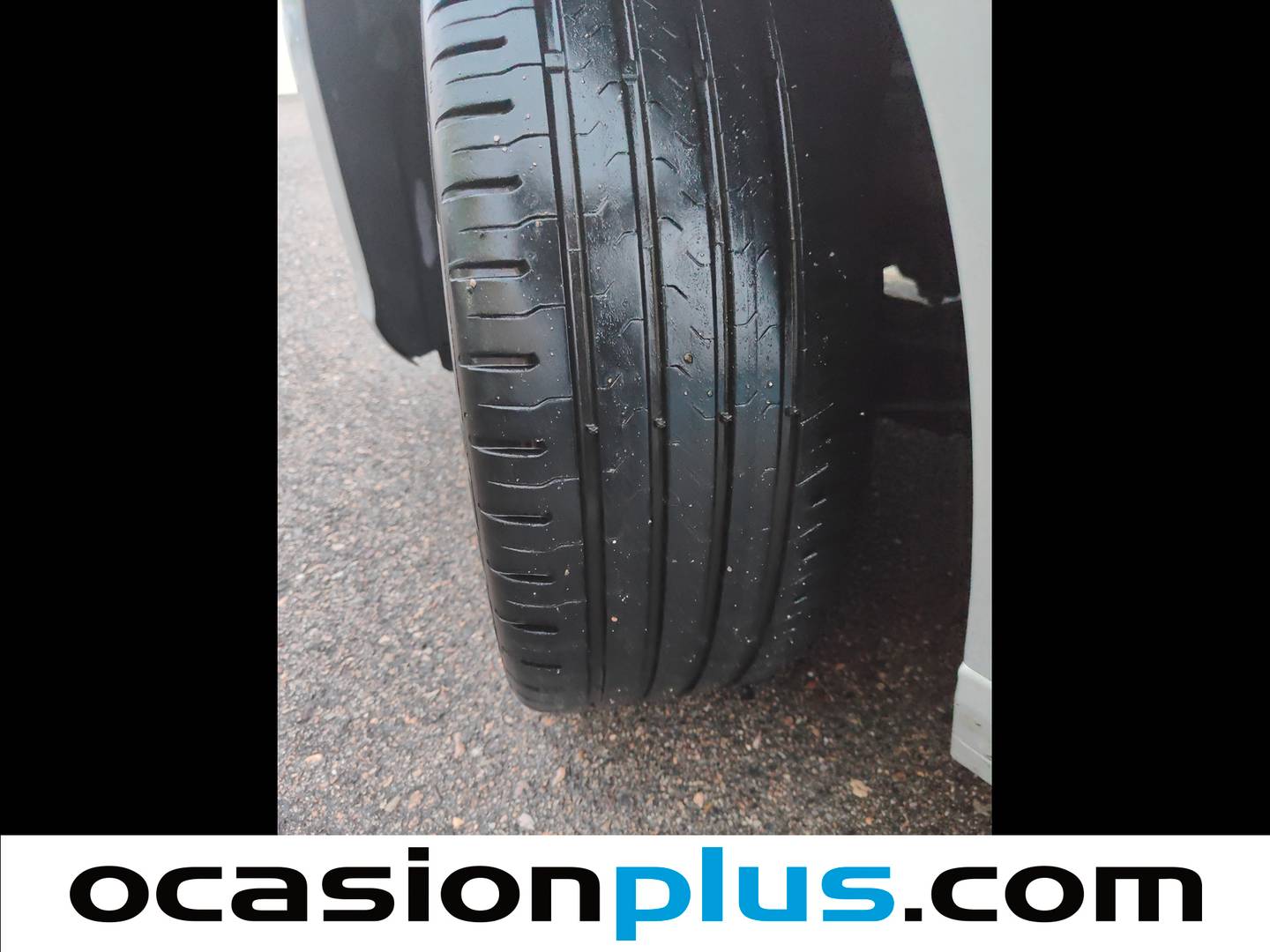 Fiat Tipo Fiat Tipo 1.4 Lounge Plus (95 CV) km 0