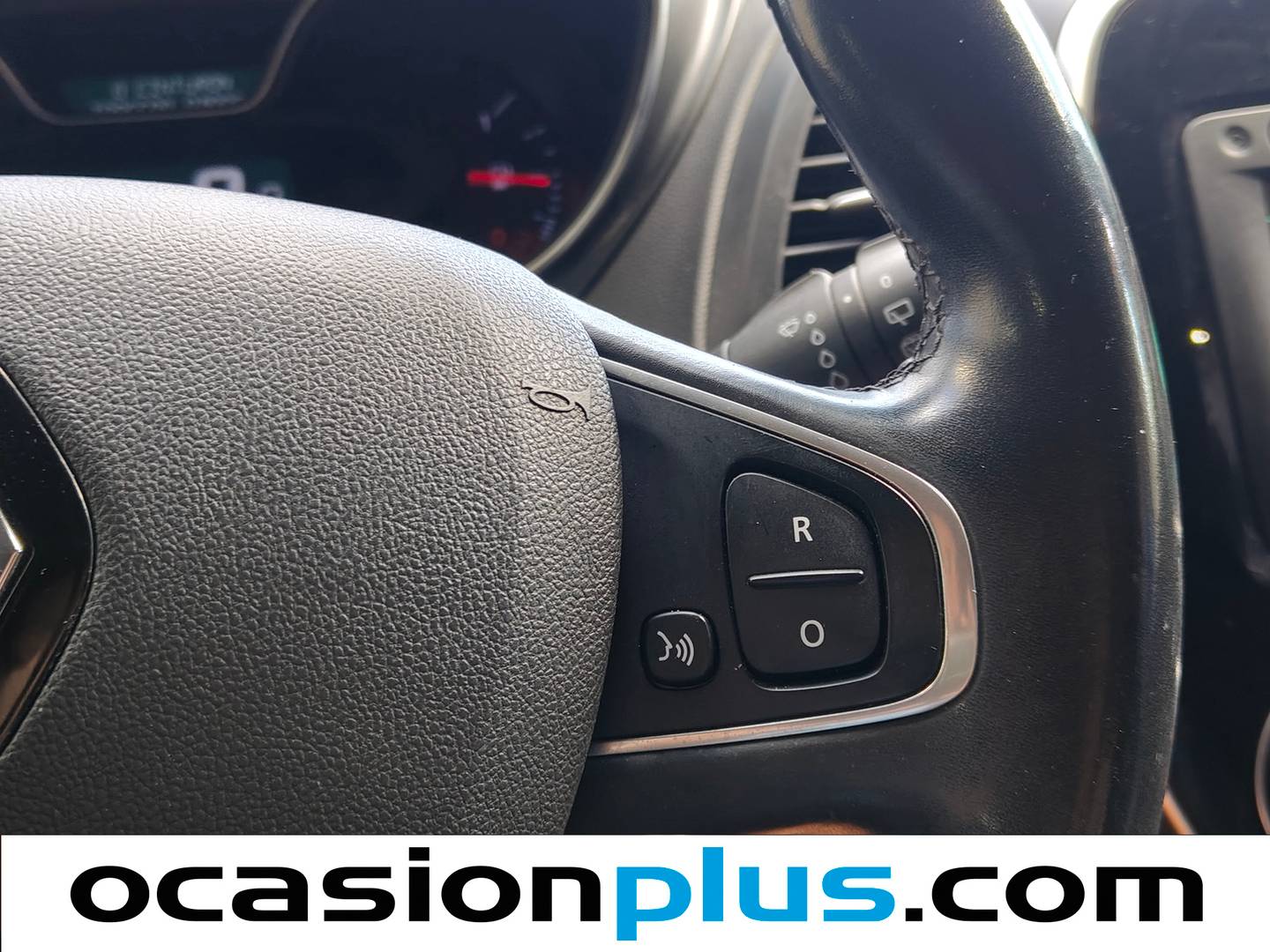 Renault Captur Renault Captur Zen Energy dCi (90 CV) EDC 90cv