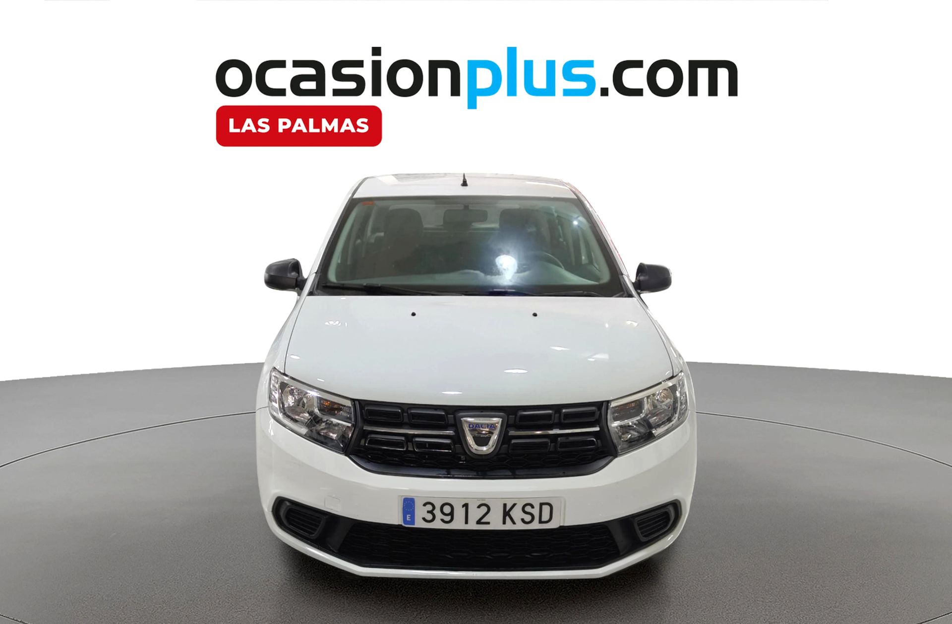 Dacia Sandero Essential 1.0 - foto 10