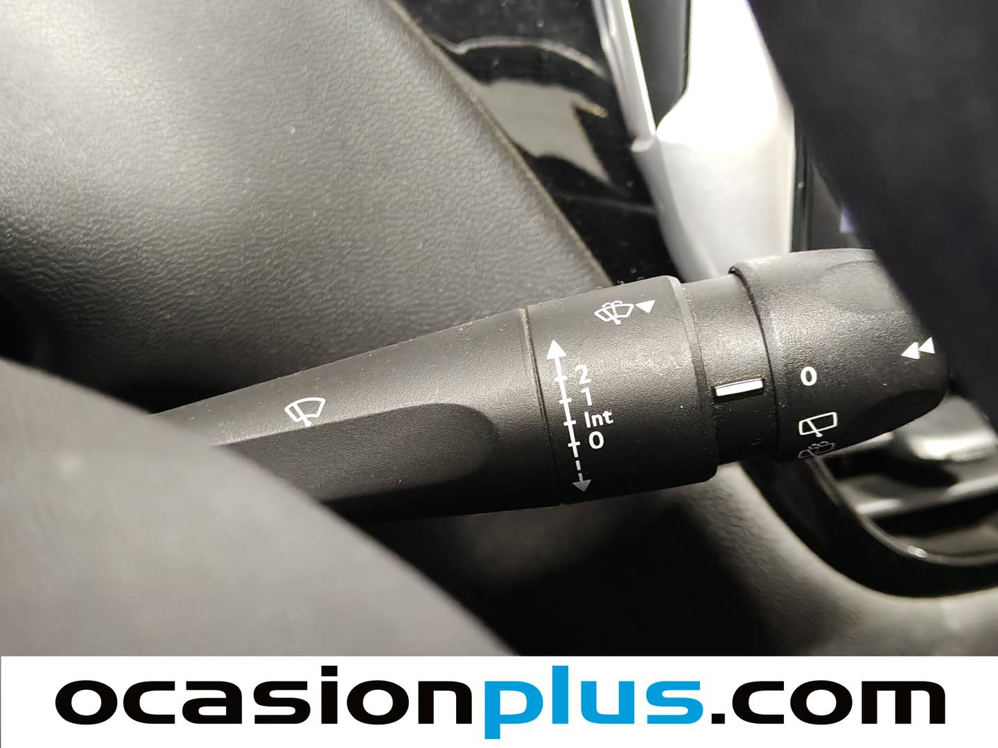 Acabados Peugeot 208 Peugeot 208 1.2 VTi Active (82 CV)