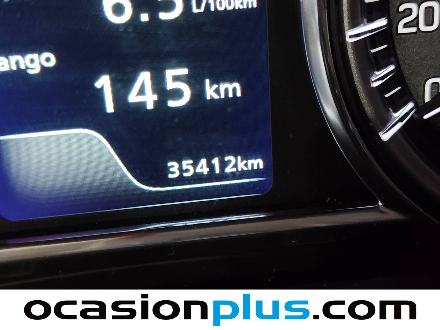 Suzuki Vitara Suzuki Vitara 1.4 T Mild Hybrid GLE (129 CV) seminuevo