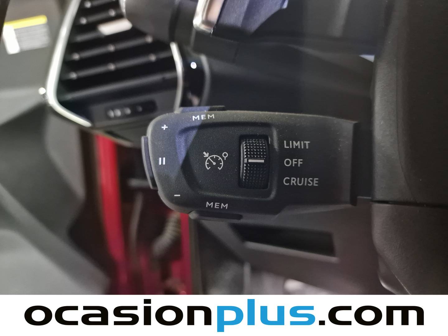 DS DS 7 Crossback DS DS7 Crossback PureTech 180 Performance Line Auto (180 CV) 180cv