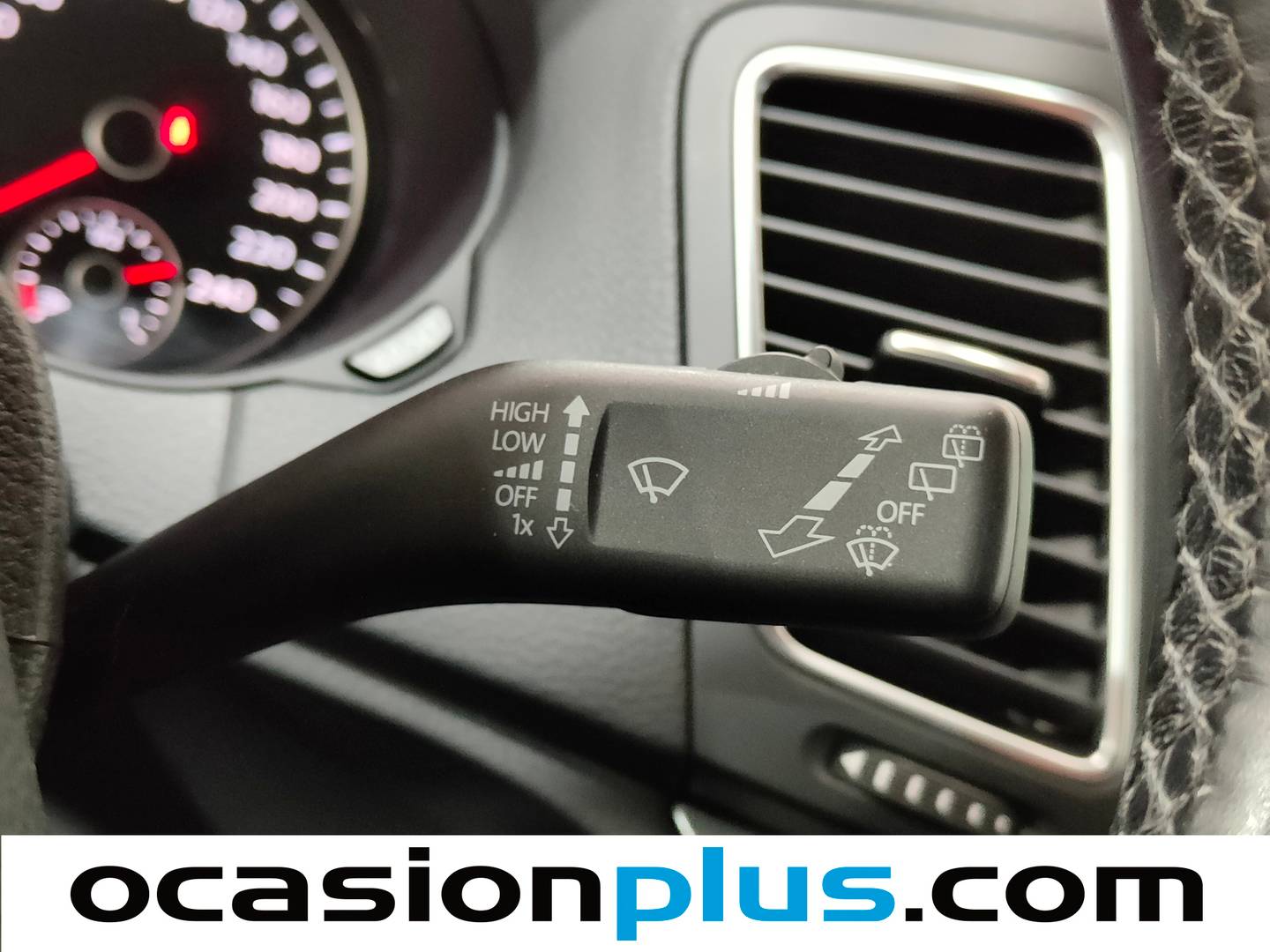 Volkswagen Sharan Volkswagen Sharan Advance 2.0 TDI BMT (140 CV) 7 Plazas km 0