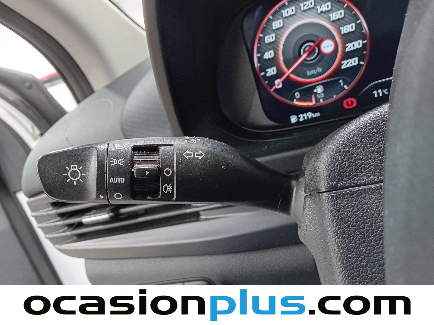 Foto Hyundai Bayon Hyundai Bayon 1.0 TGDI 48V Maxx (100 CV)