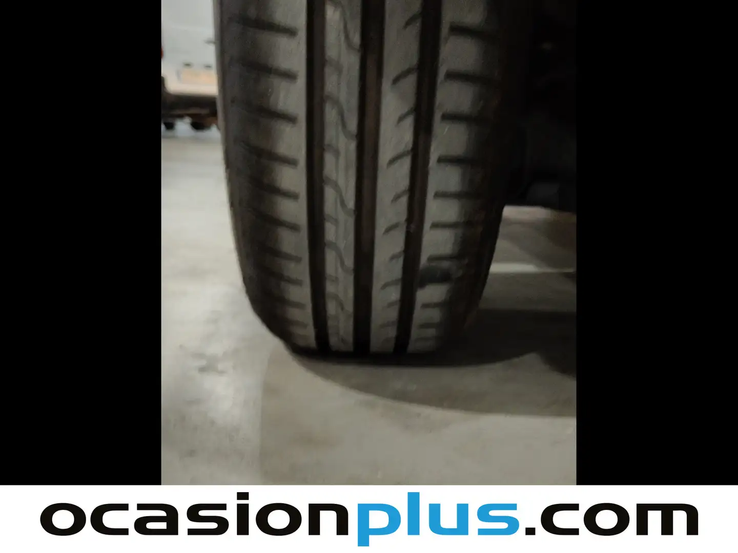 Foto Peugeot Partner Peugeot Partner BlueHDi 100 S&S Pro Standard 600kg (98 CV)