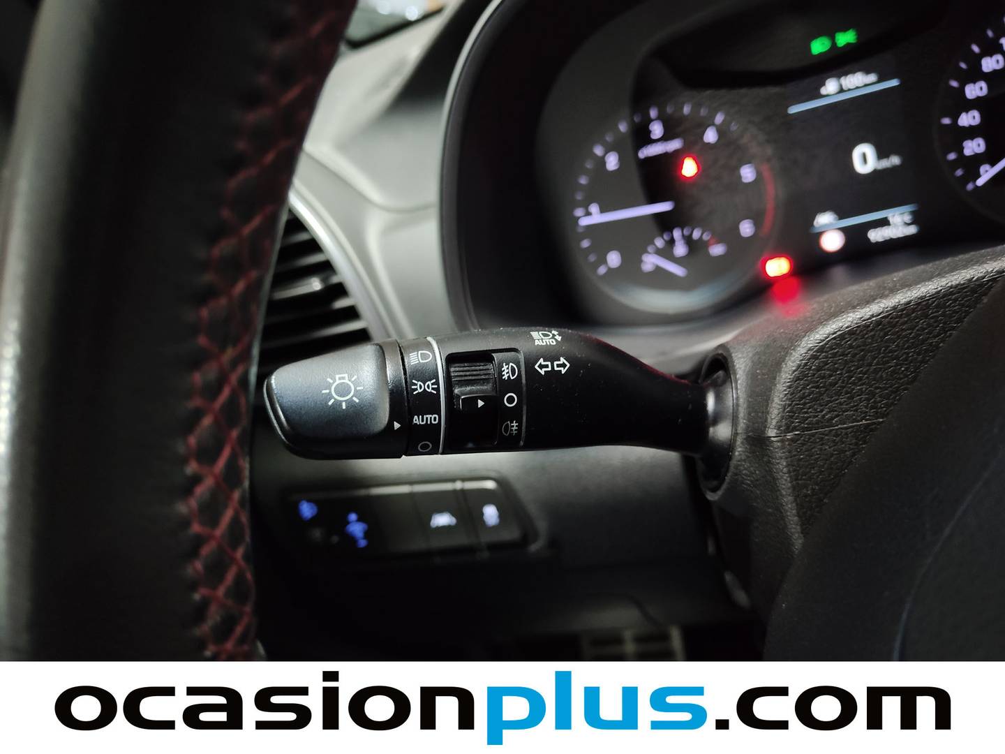 Hyundai Tucson Hyundai Tucson 1.6 CRDI 48V N-Line 4X2 (136 CV) al mejor precio
