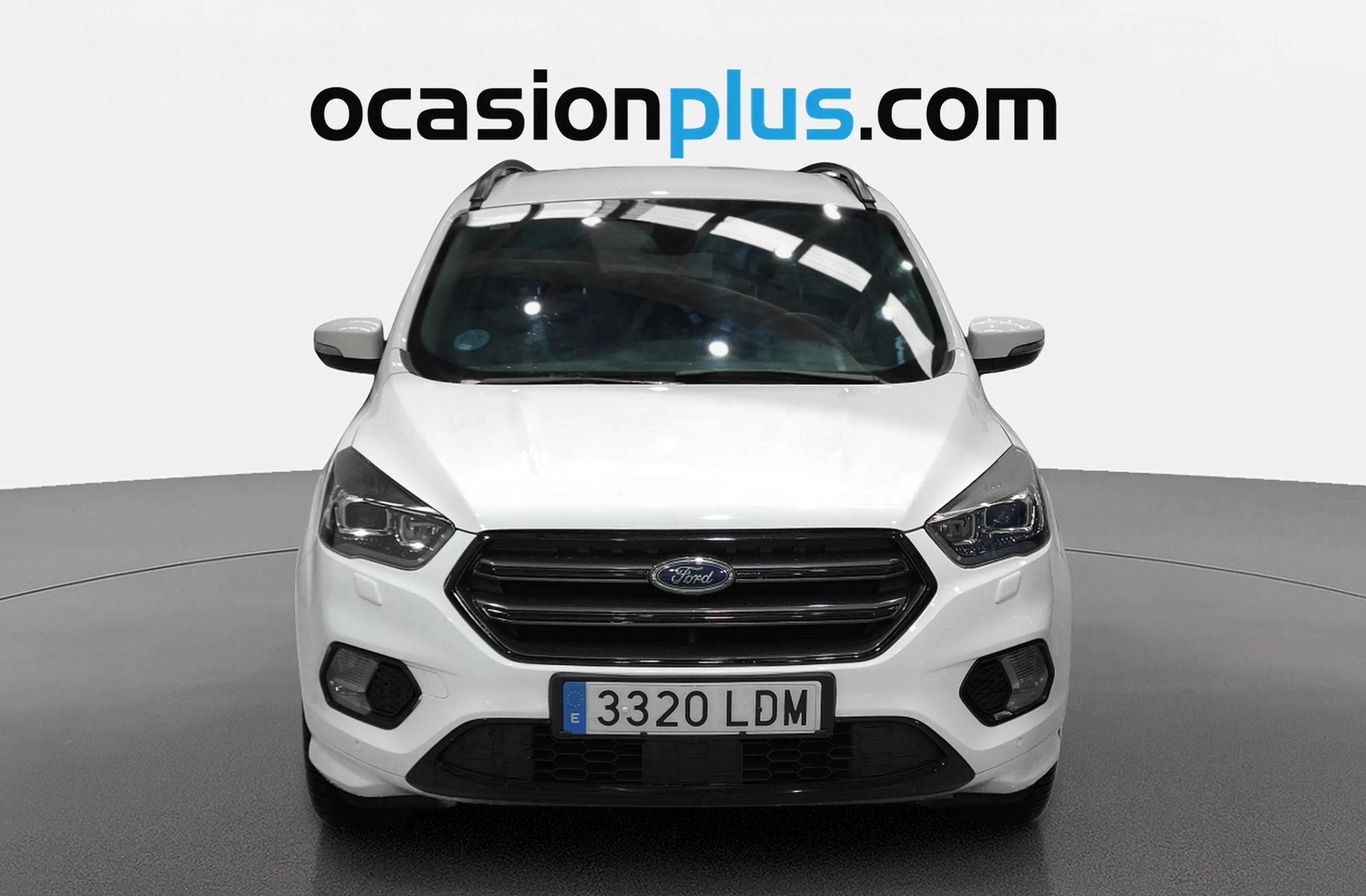 Ford Kuga 1.5 EcoBoost ST-Line 4x2 - foto 15