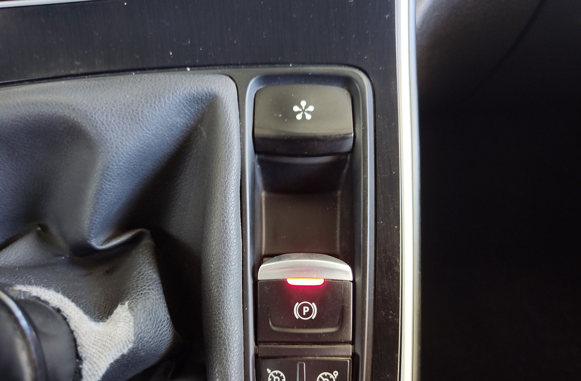 Renault Scénic dCi 110 Zen Energy - foto 32