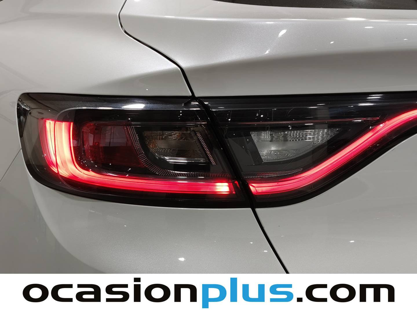 Renault Arkana Renault Arkana Techno TCe 140 Mild hybrid EDC (140 CV) km 0