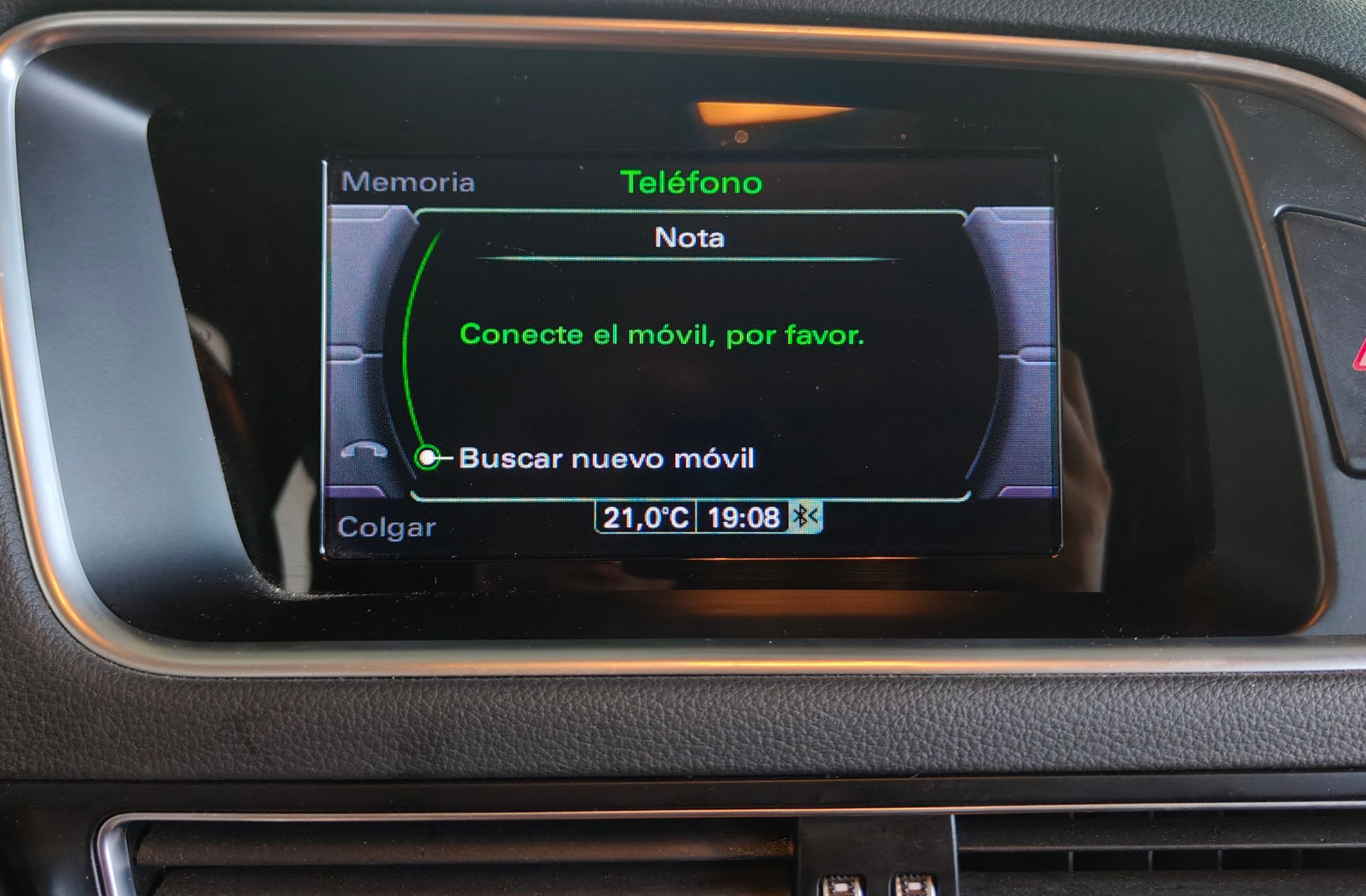 Audi Q5 S line edition 2.0 TDI ultra - foto 34