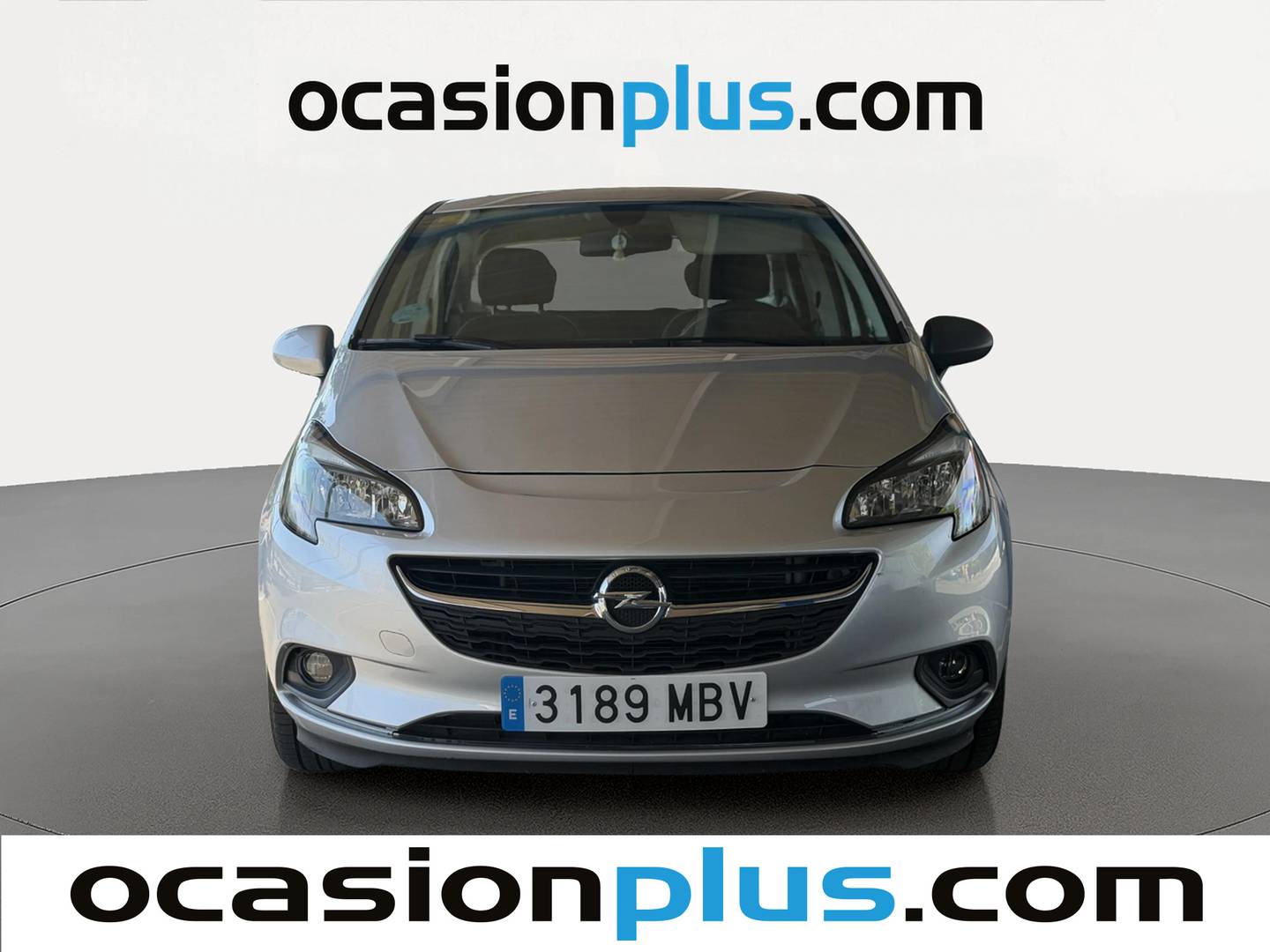 Opel Corsa Opel Corsa 1.4 Business 66 kW (90 CV) 90cv