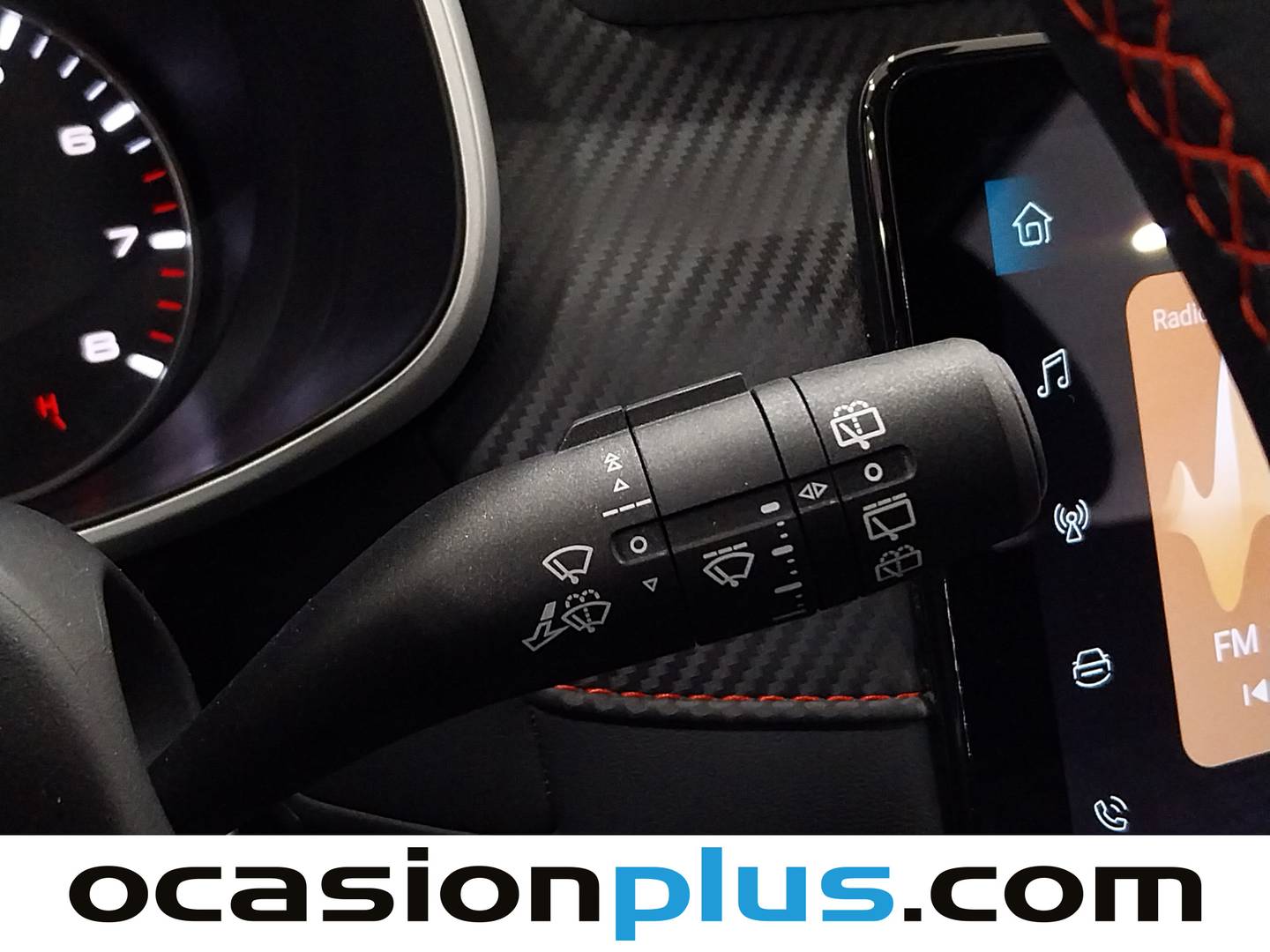 MG ZS MG ZS 1.5 Comfort (106 CV) al mejor precio