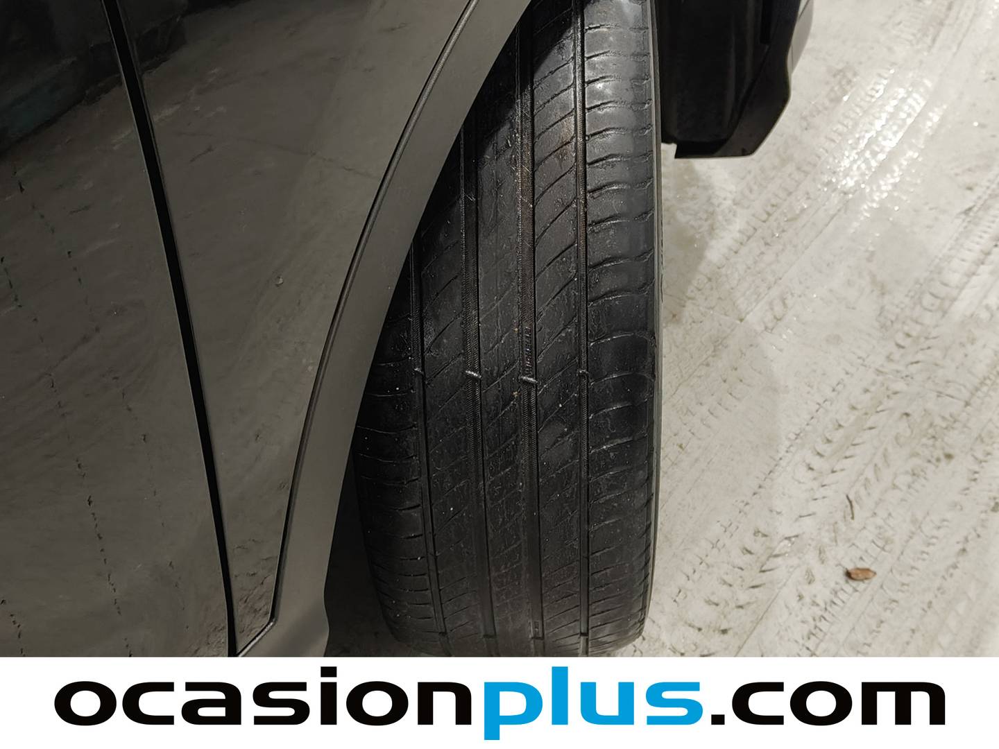 Foto Nissan QASHQAI Nissan Qashqai DIG-T 140 N-Connecta (140 CV)