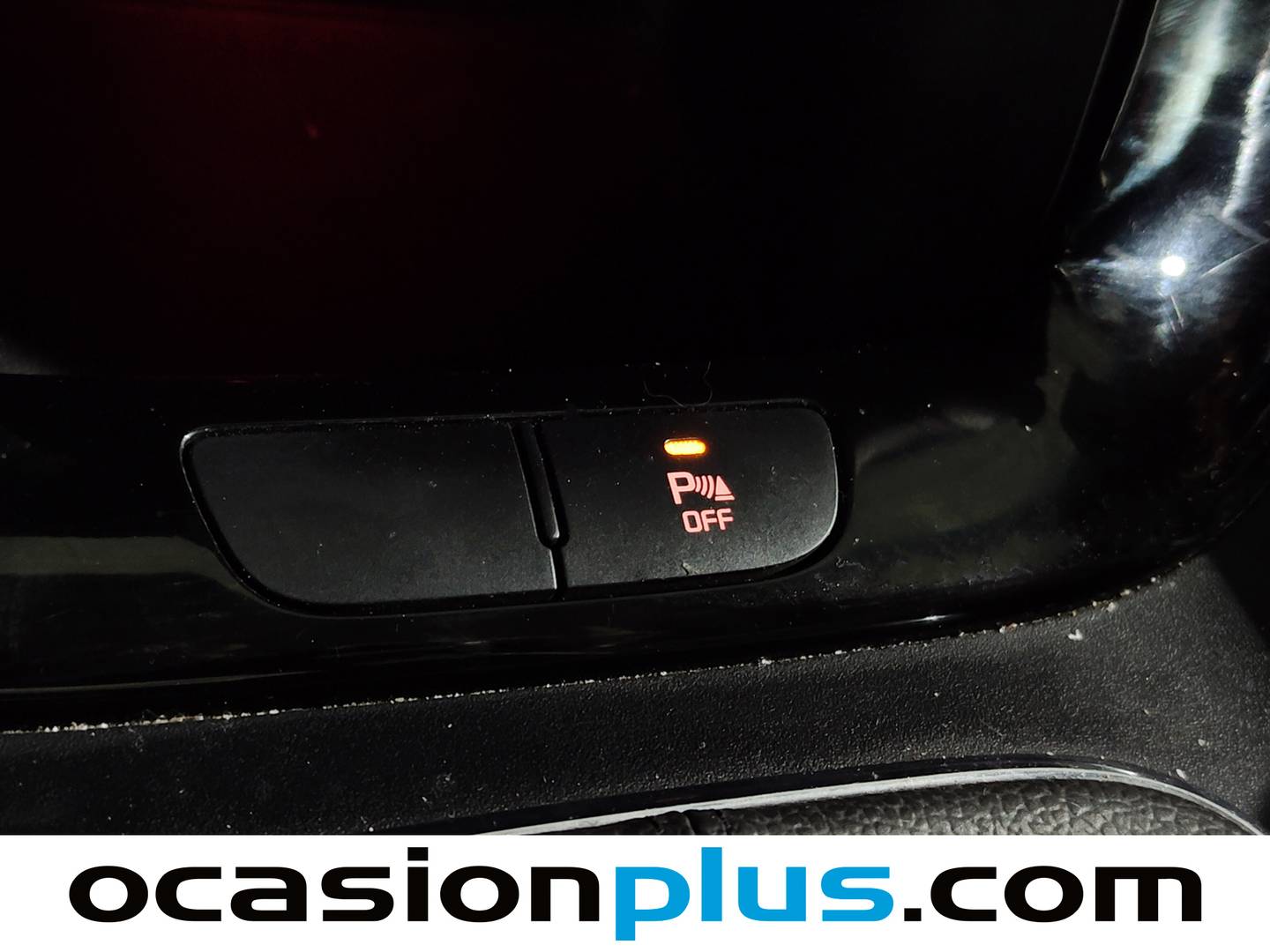 Acabados KIA Ceed KIA Ceed 1.0 T-GDi Eco-Dynamics x-Tech (100 CV)