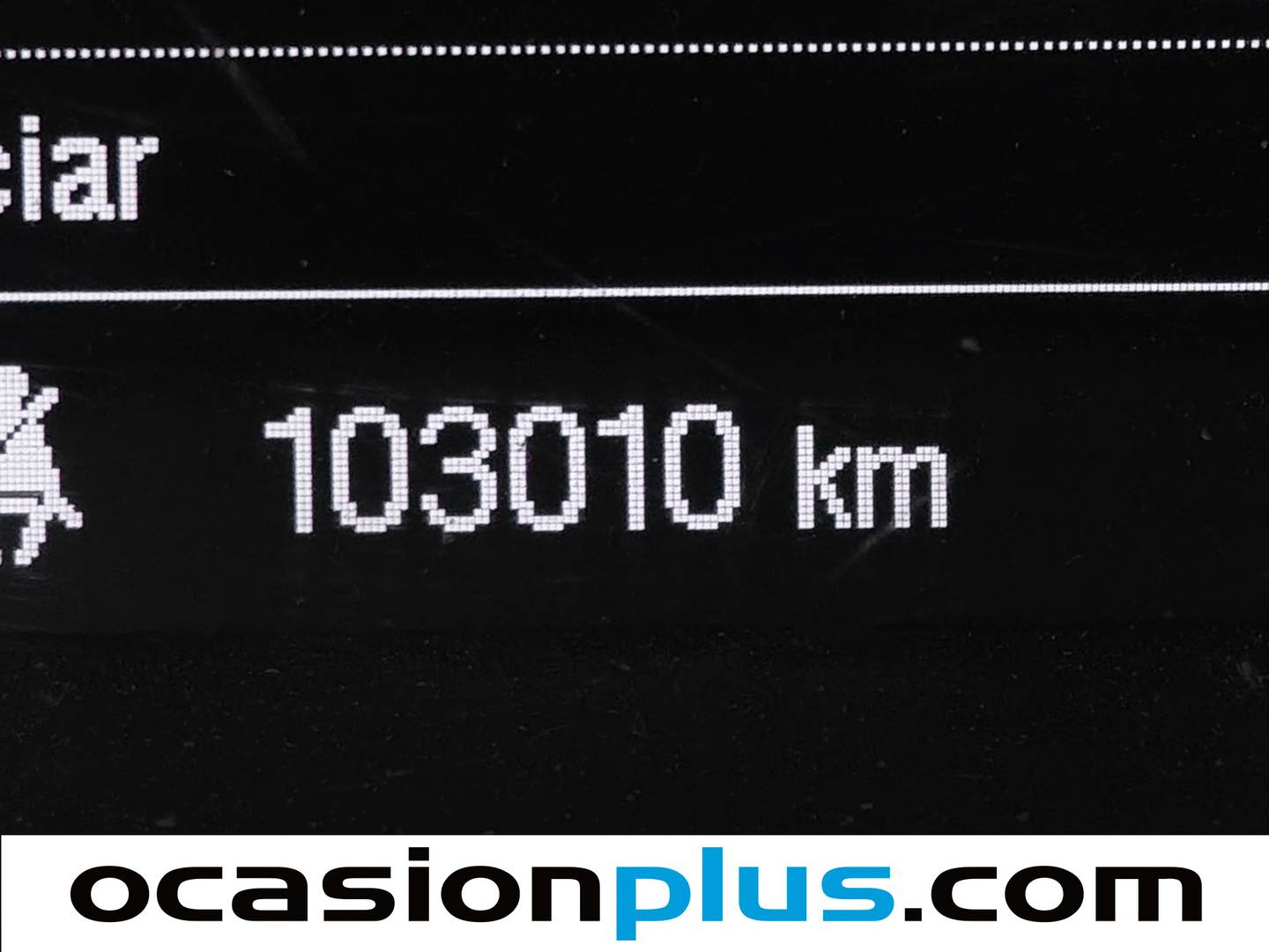 Opel Corsa Opel Corsa 1.4 Selective (90 CV) seminuevo