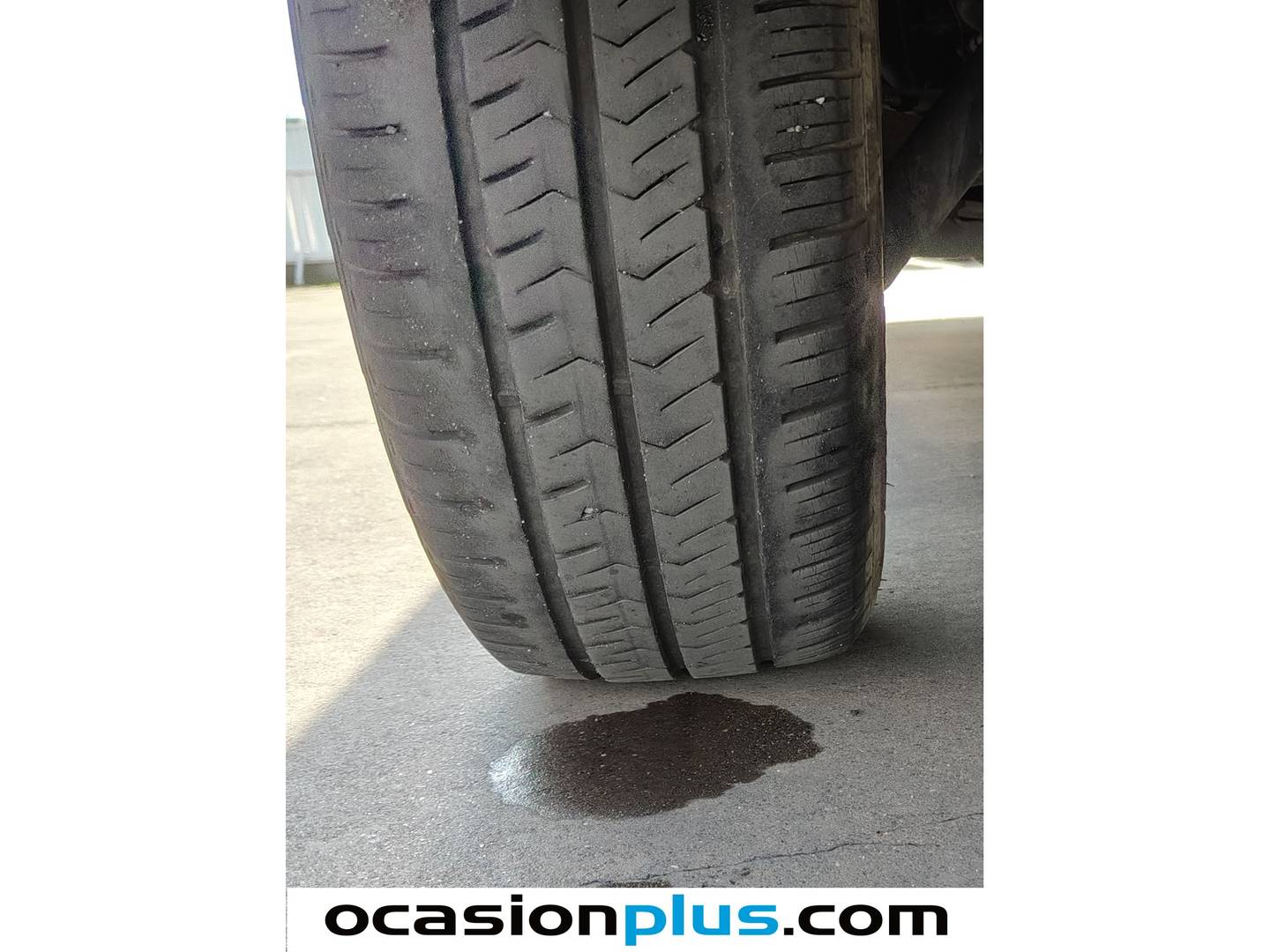 Volkswagen Caravelle Volkswagen Caravelle Batalla Corta 2.0 TDI BMT (150 CV) DSG 9 Plazas km 0