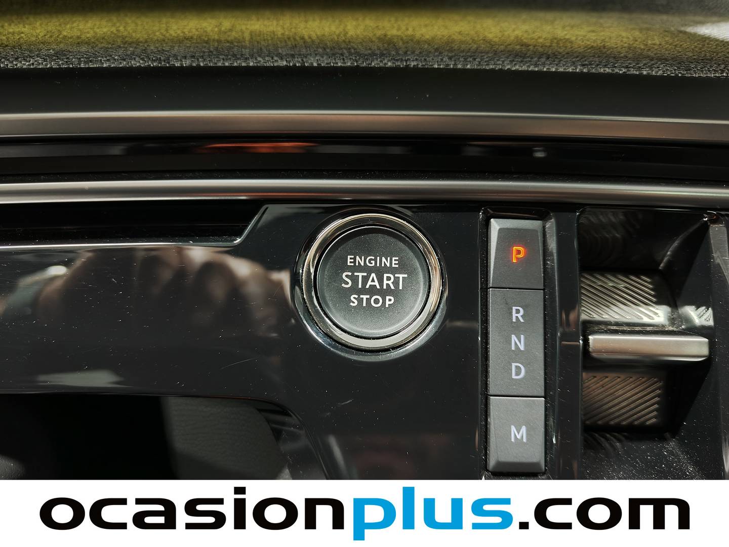 Peugeot 3008 Hybrid Peugeot 3008 Hybrid GT eDCS6 (136 CV) 136cv
