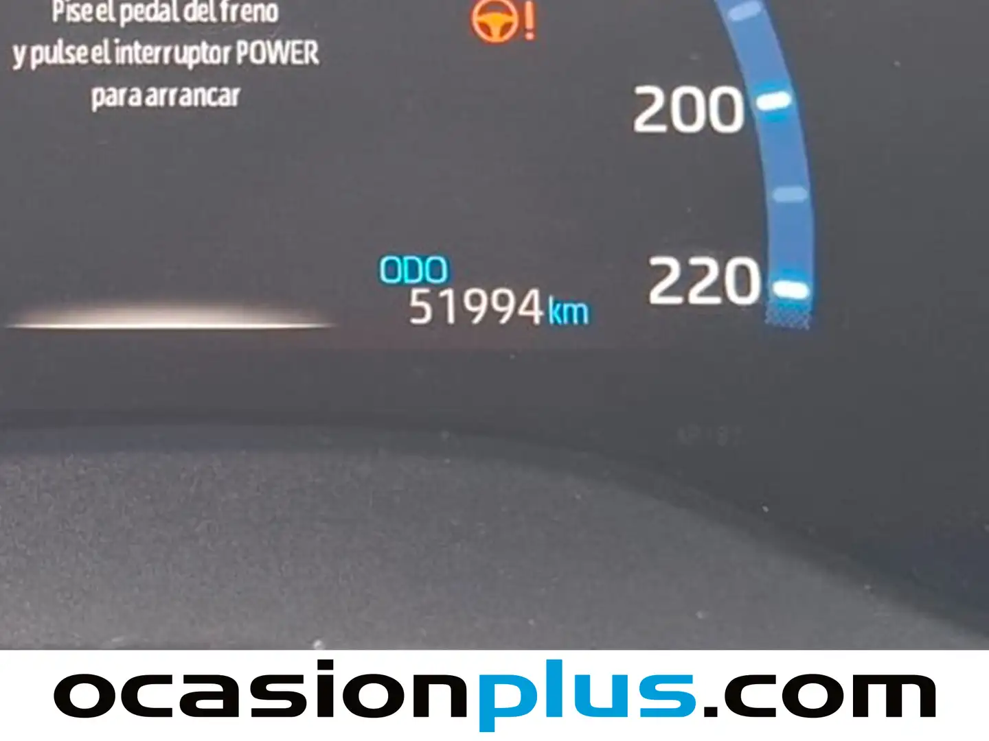 Foto Toyota Yaris Cross Toyota Yaris Cross 120H Active Tech (116 CV)