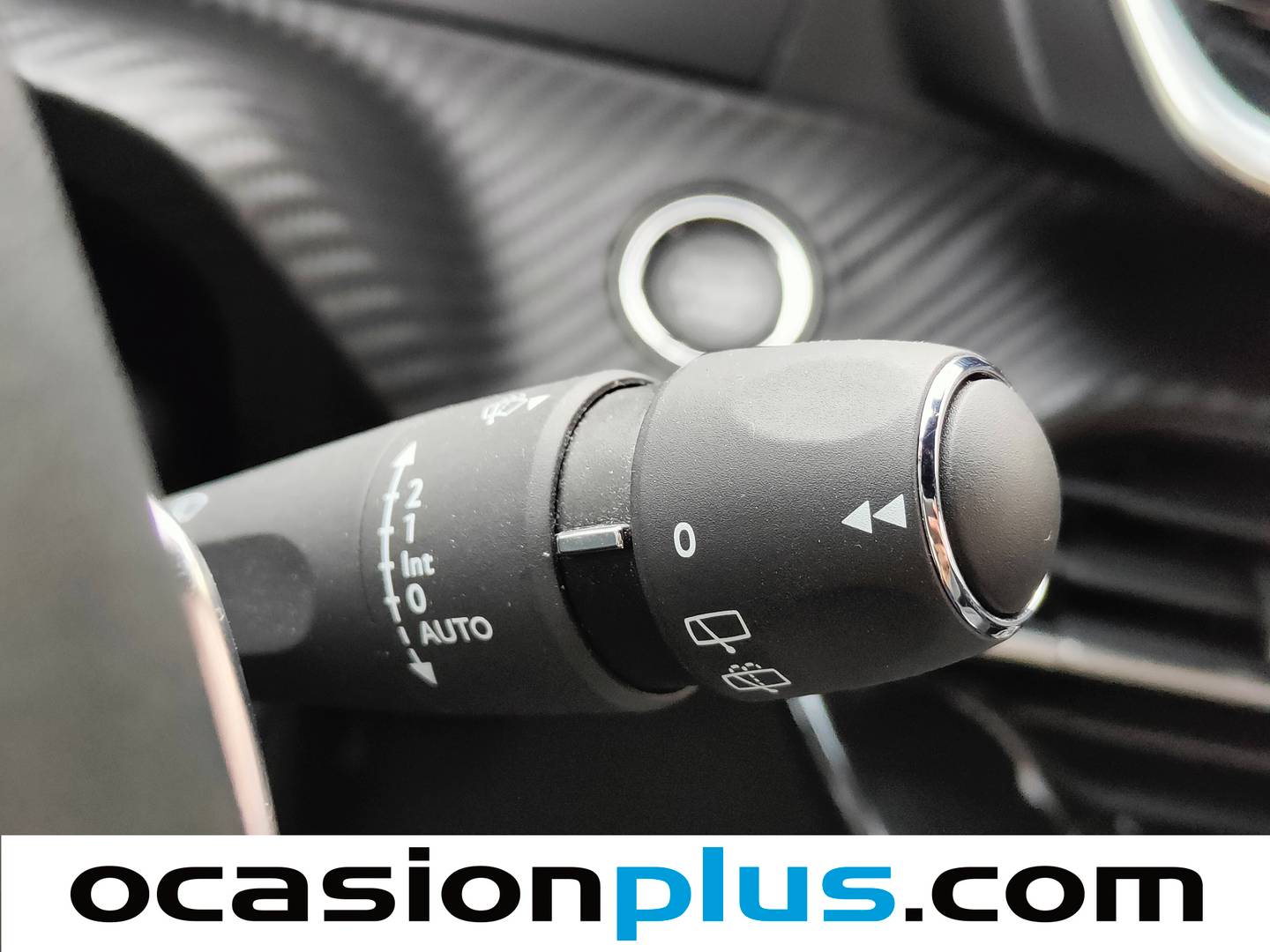 Paquetes del Peugeot 2008 Peugeot 2008 PureTech 130 S&S Allure EAT8 (130 CV)