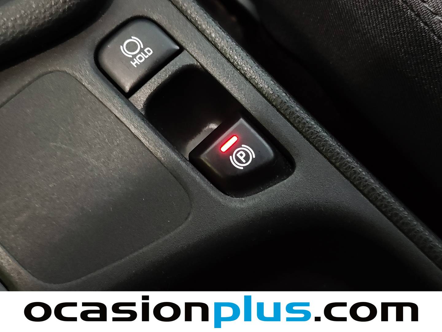 Accesorios del Toyota Yaris Toyota Yaris 120H Active Plus (116 CV)