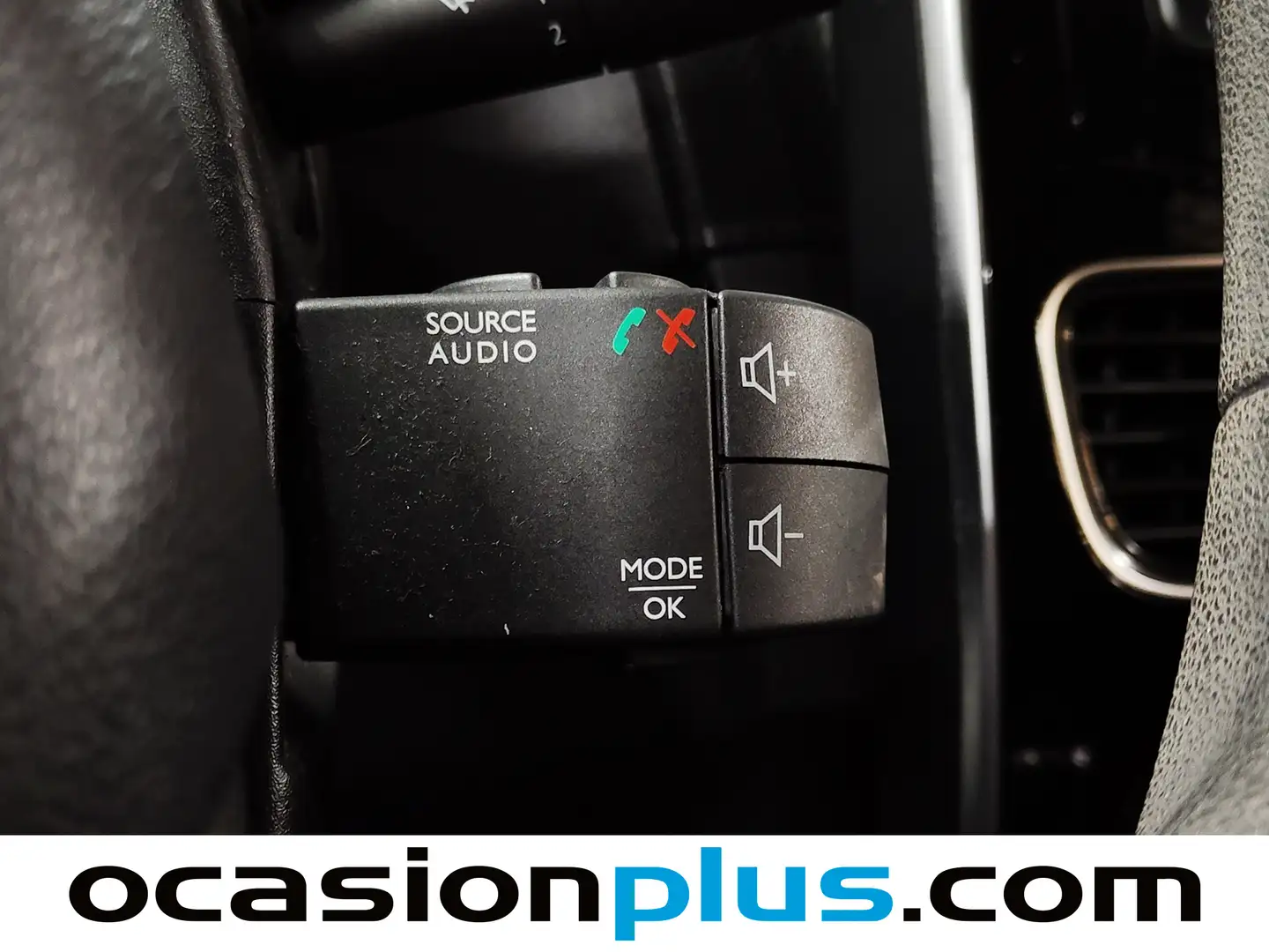 Foto Renault Clio Renault Clio Business TCe (75 CV)