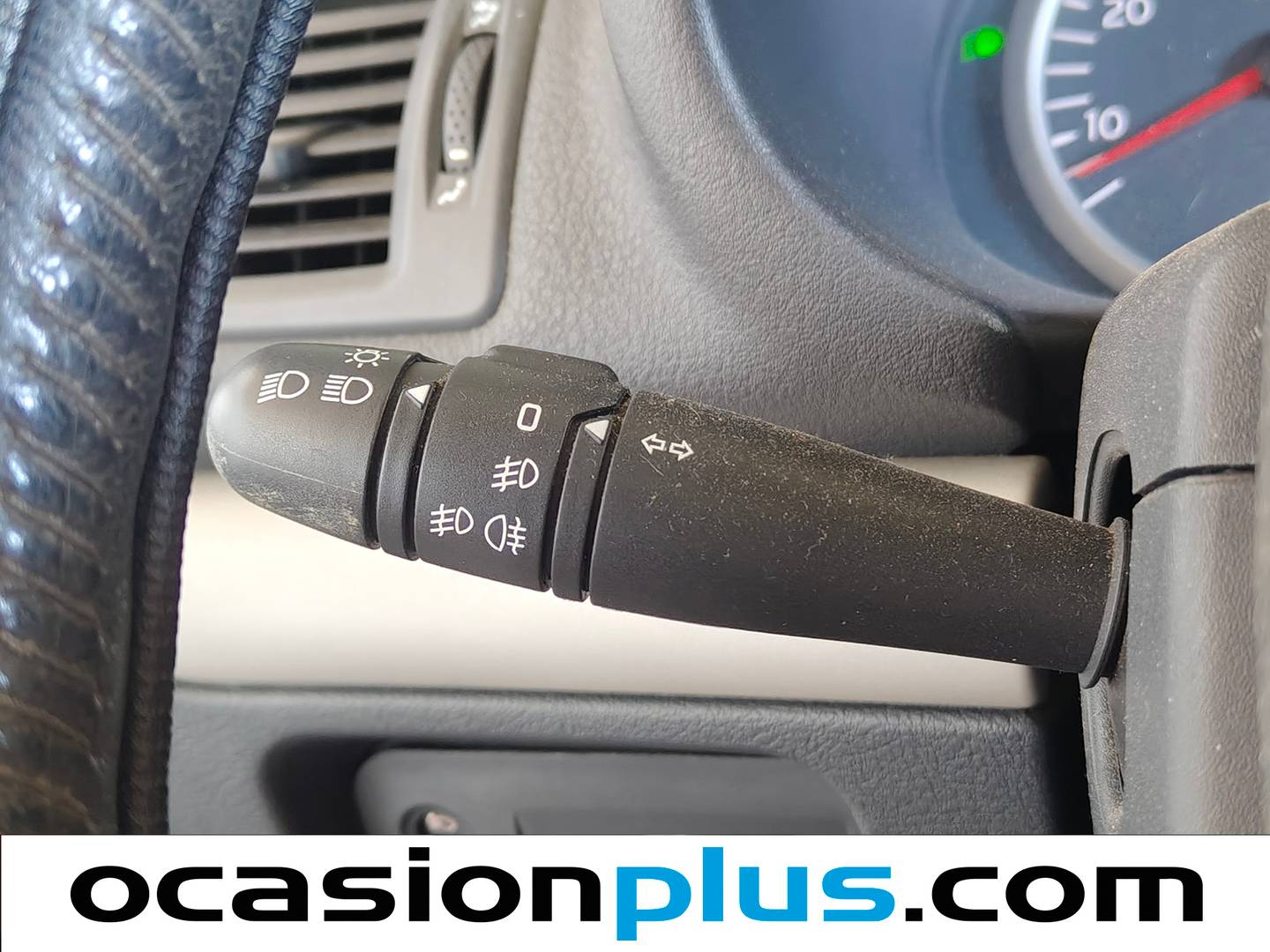 Renault Clio Renault Clio Expression 1.2 16v (75 CV) de ocasión
