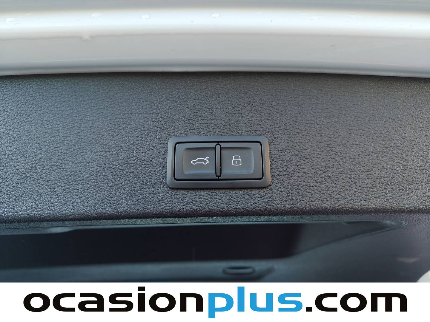 Foto Audi Q2 Audi Q2 S line 30 TDI (116 CV) S tronic