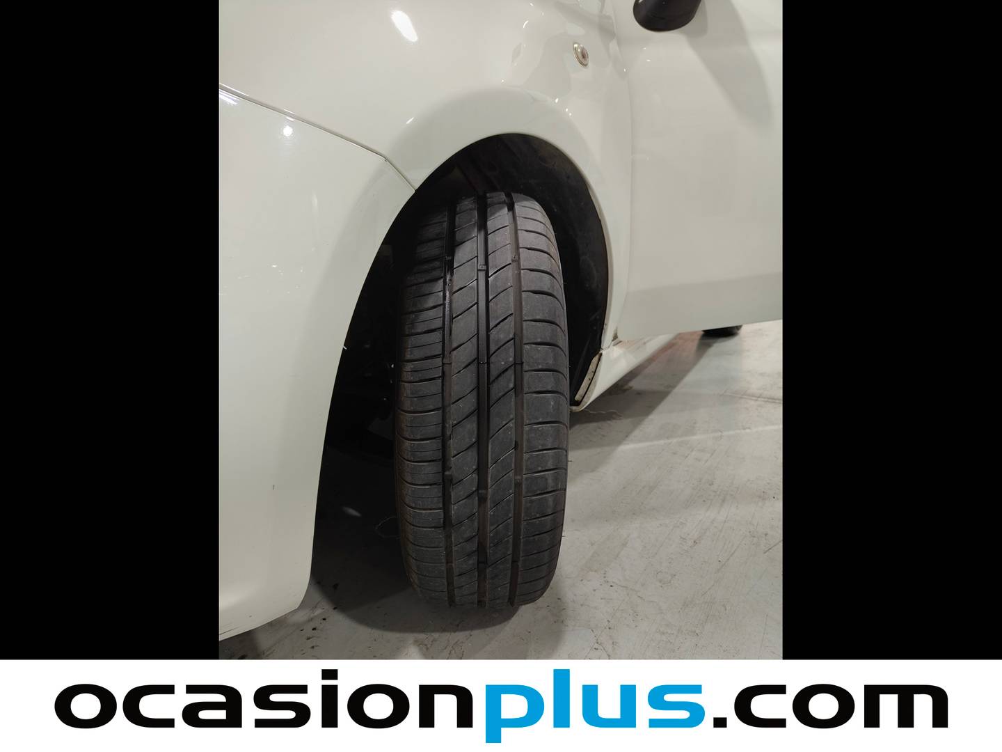 Fiat 500 Fiat 500 1.2 8v S (69 CV) km 0