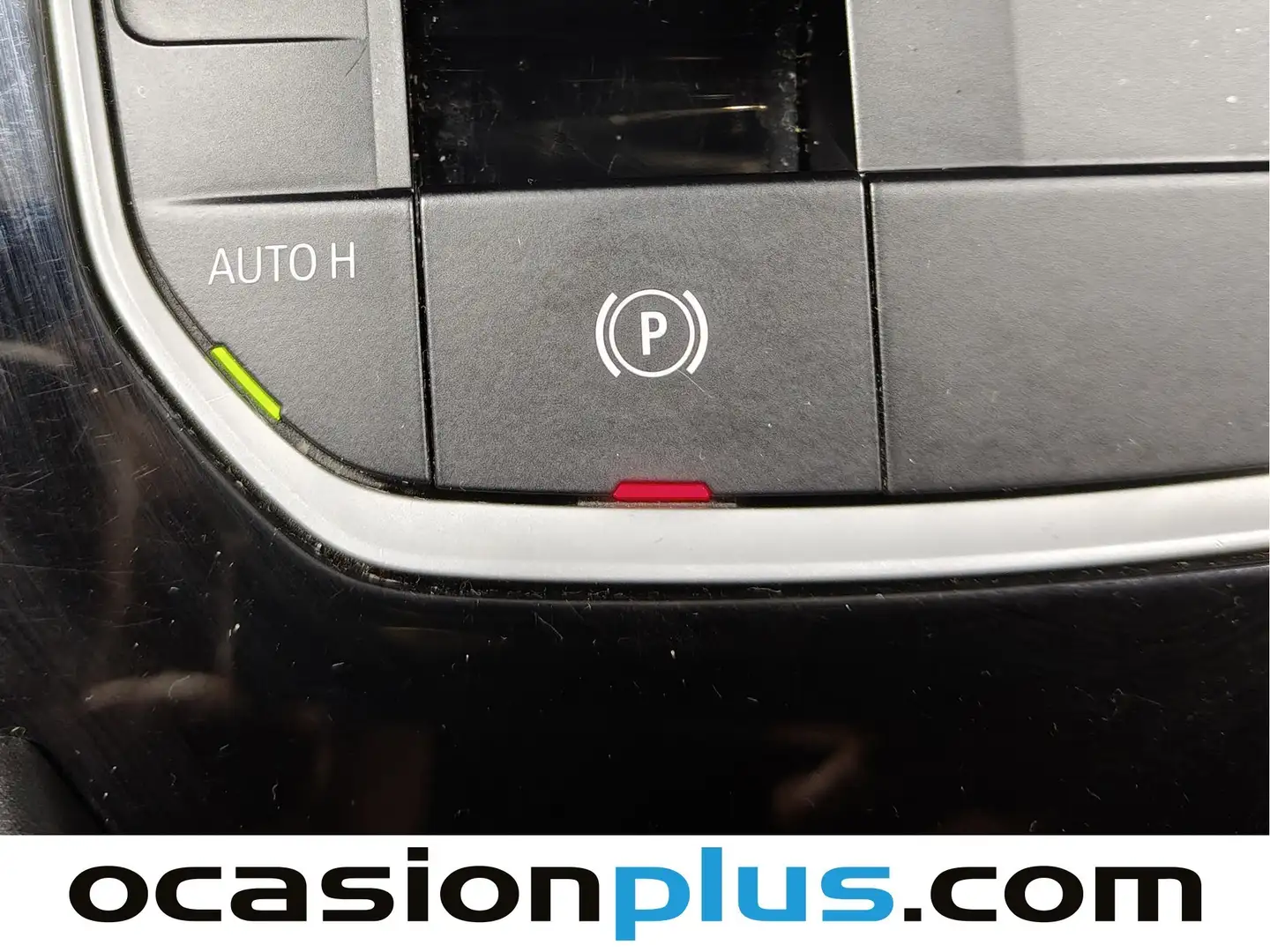 Foto BMW Serie 1 BMW Serie 1 118i (136 CV) Pack M