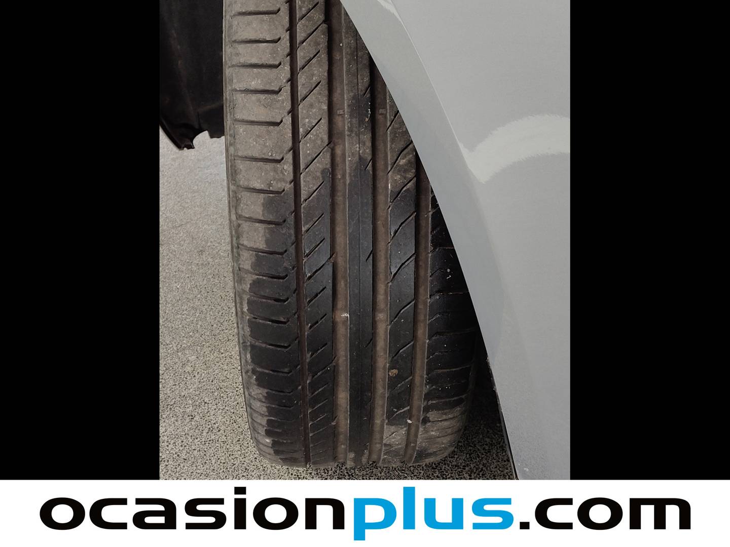 Foto Seat Ibiza SEAT Ibiza 1.5 TSI FR XL DSG (150 CV)