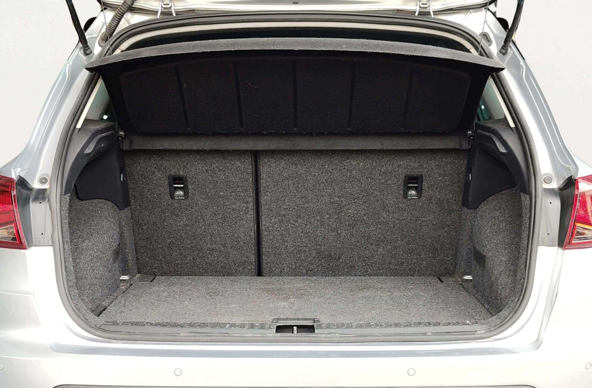 SEAT Arona 1.6 TDI Ecomotive Style - foto 13