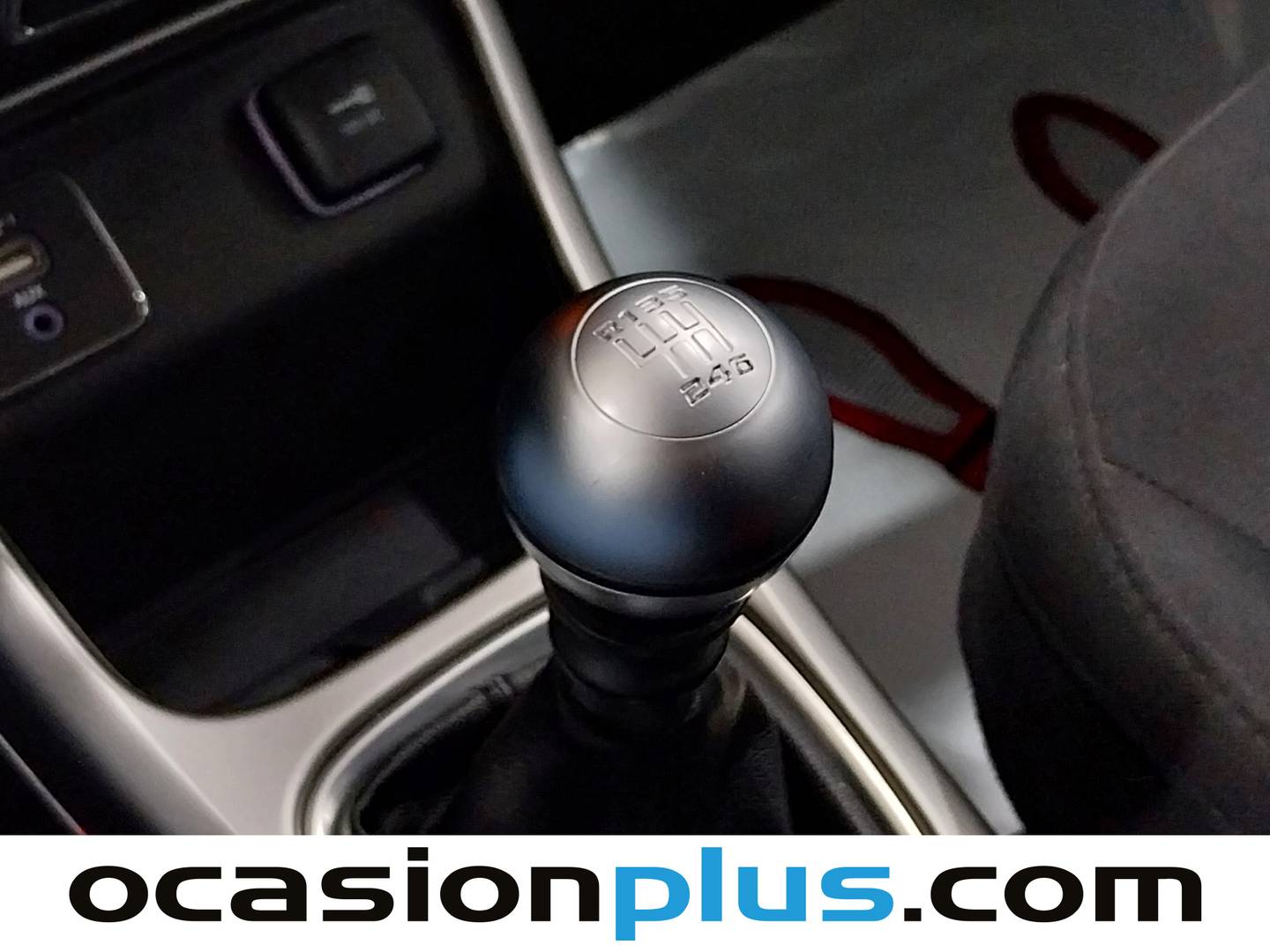 Foto Jeep Compass Jeep Compass 1.4 Multiair Sport 4x2  (140 CV)