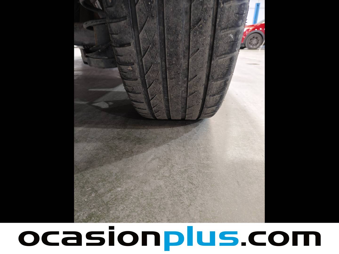 Foto Citroën Berlingo Citroen Berlingo BlueHDi 100 S&S Talla M Shine (102 CV)