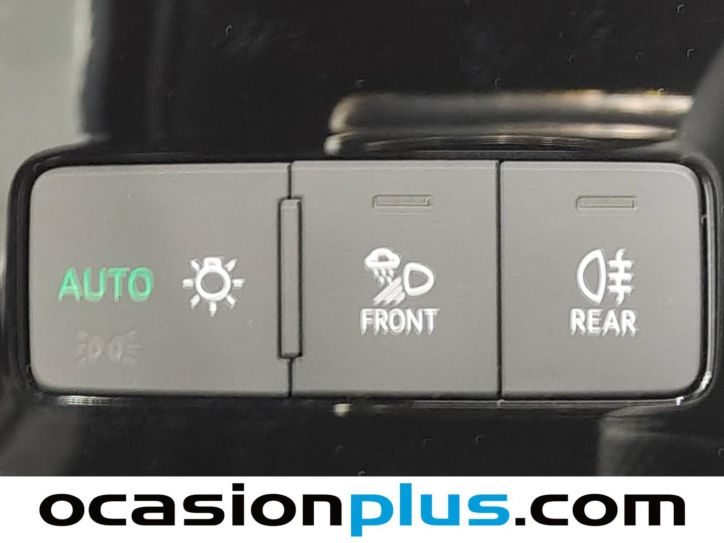 Foto Audi Q3 Sportback Audi Q3 Sportback S line 35 TFSI (150 CV) S tronic